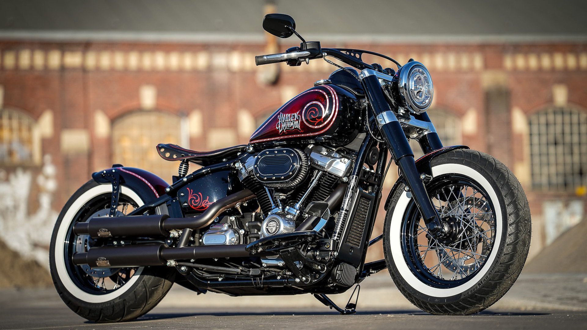 保罗用沉默的罗盘重绘新航线，当完美发挥超越胜利本身