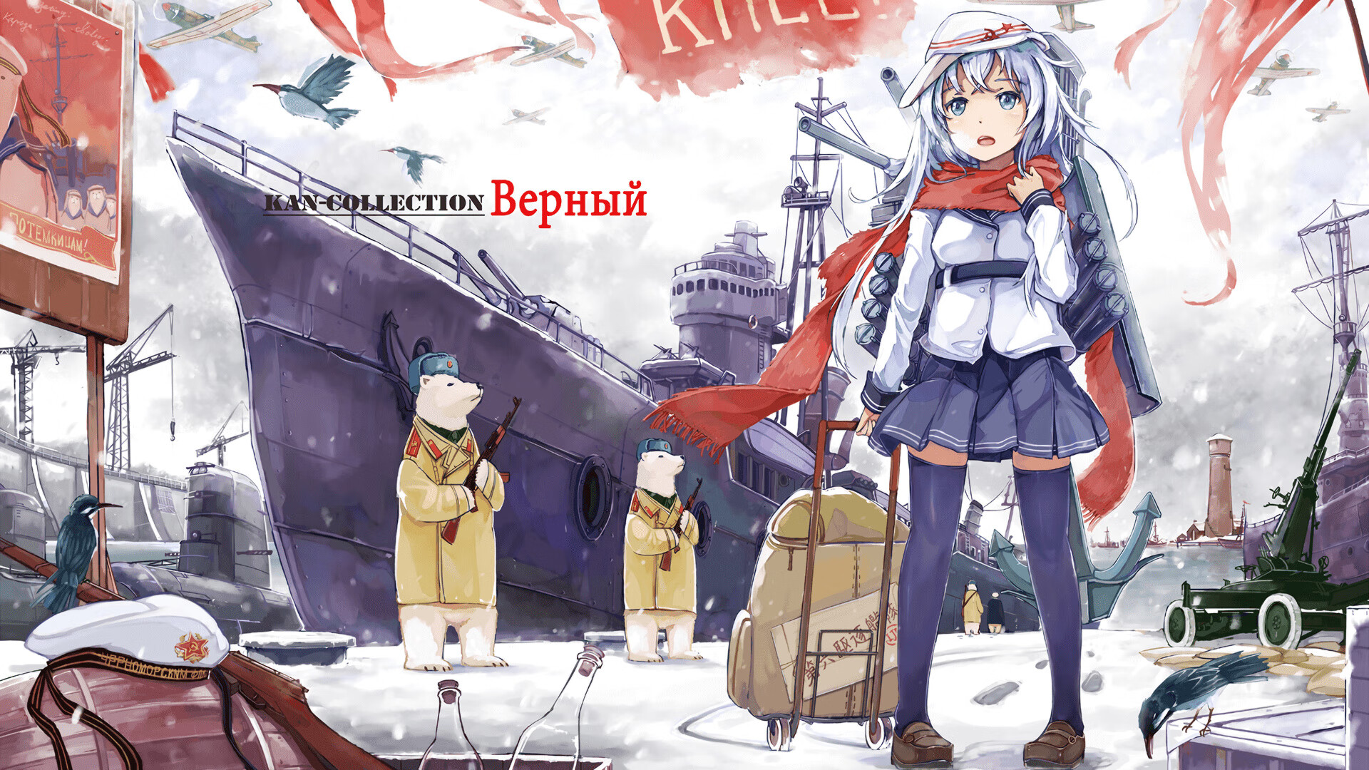 爱游戏在线-阿森纳对阵马赛，伊萨克，那道划破防线的白色火苗