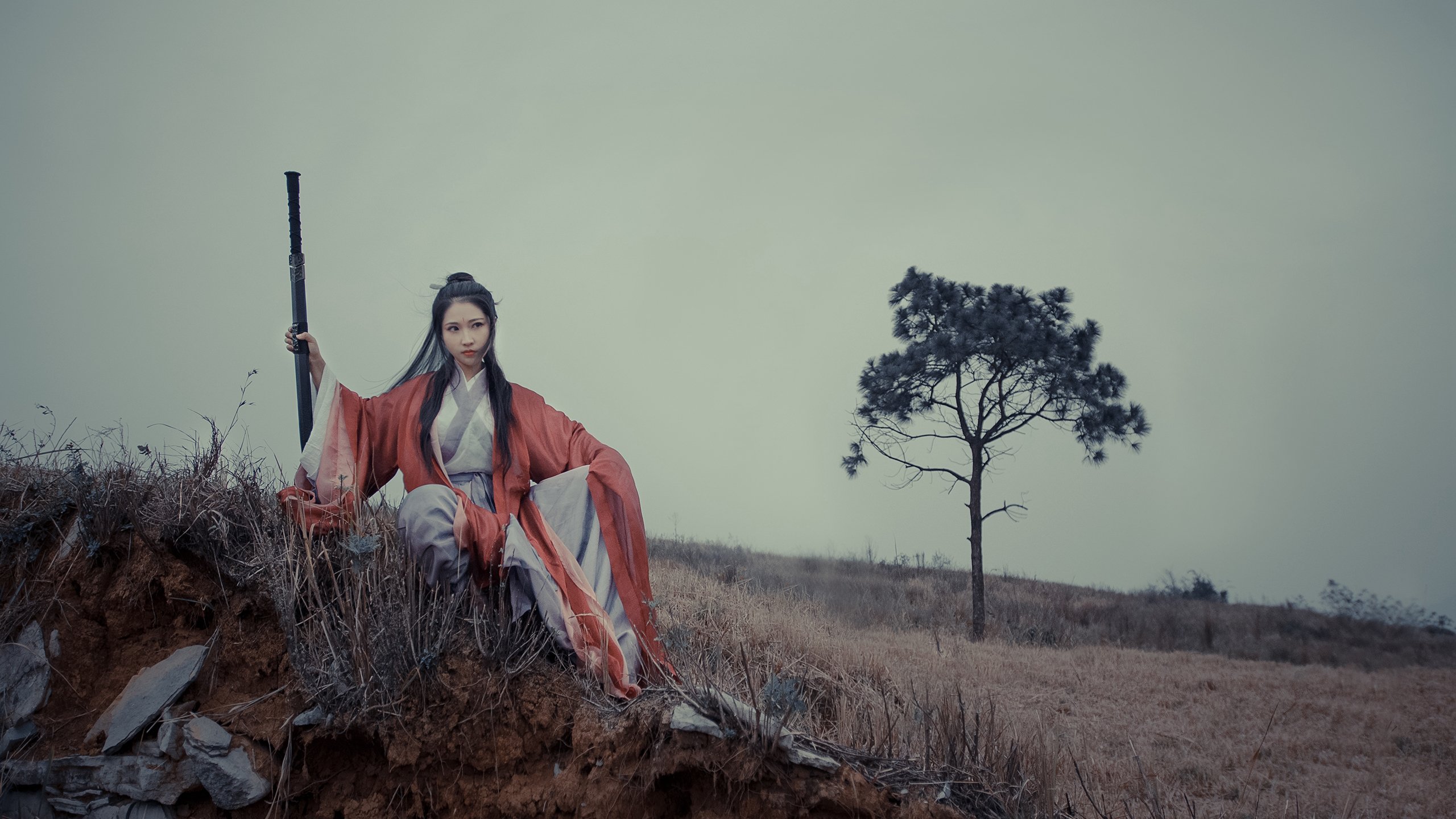 阿森纳对阵马赛，伊萨克，那道划破防线的白色火苗