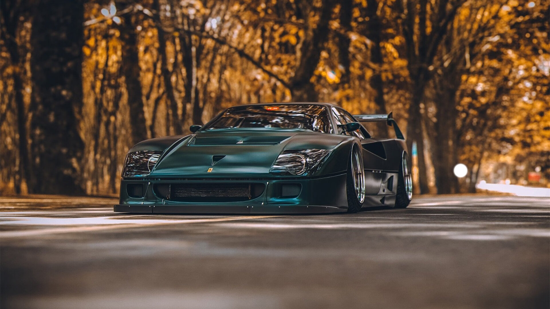 爱游戏体育-平行宇宙的交叉点，当公牛狂胜灰熊，西亚卡姆在奥运周期关键战接管比赛