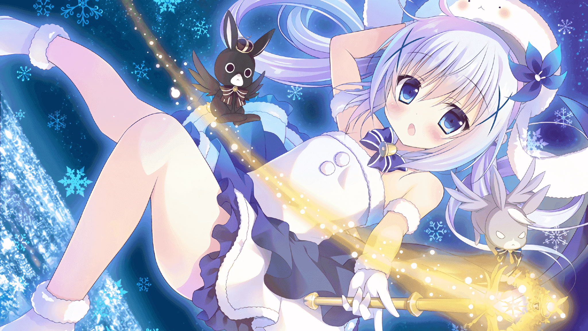 击碎历史冰层，罗德里以一己之力将加拿大送入新纪元