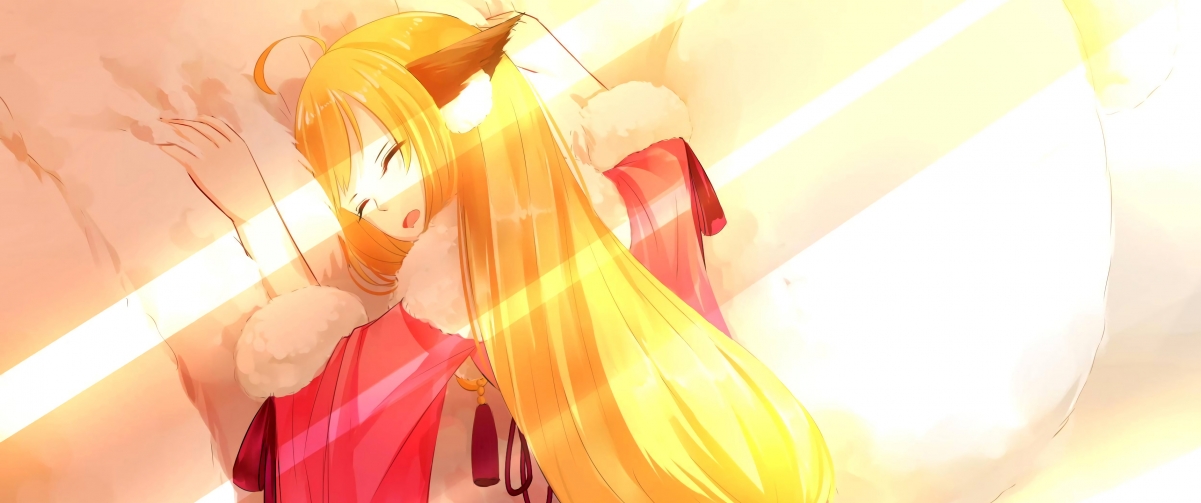 深圳队斩落76人，杜兰特攻防转换核心激活新纪元