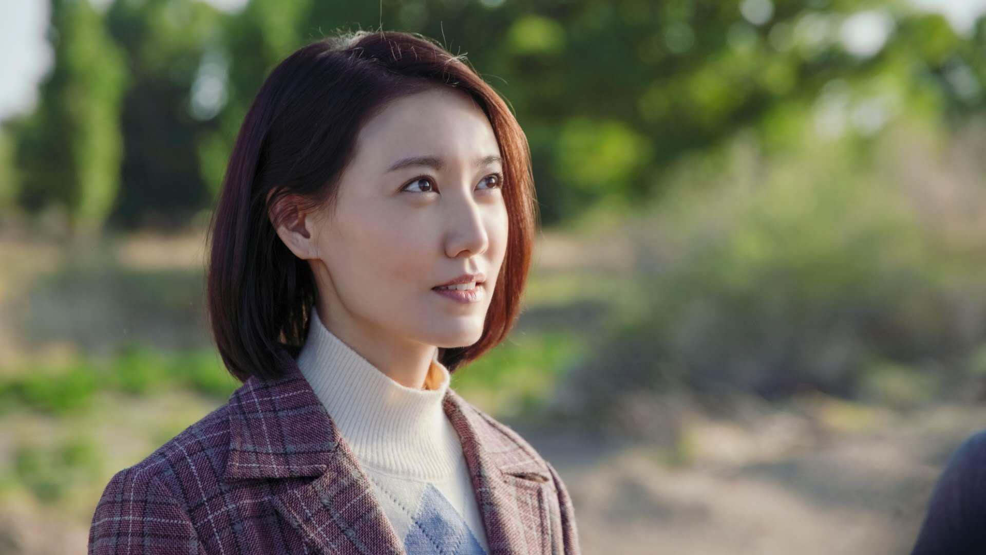 卡塞米罗两记惊雷改写剧本!哥斯达黎加3-0横扫丹麦,演绎世界杯最冷血逆袭