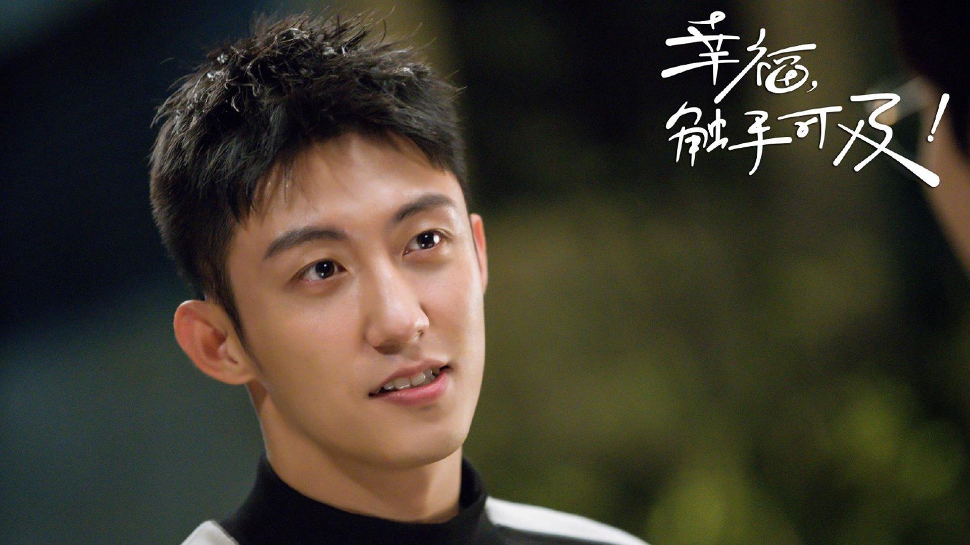 布鲁诺的爆发,马竞如何用哥斯达黎加封锁战术赢得关键战