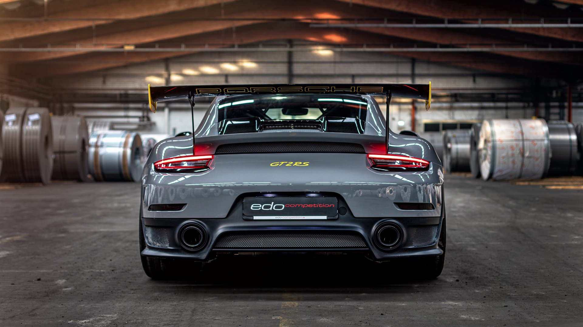 狼湖争霸,真正的胜负手,当塔图姆的阴影笼罩赛场