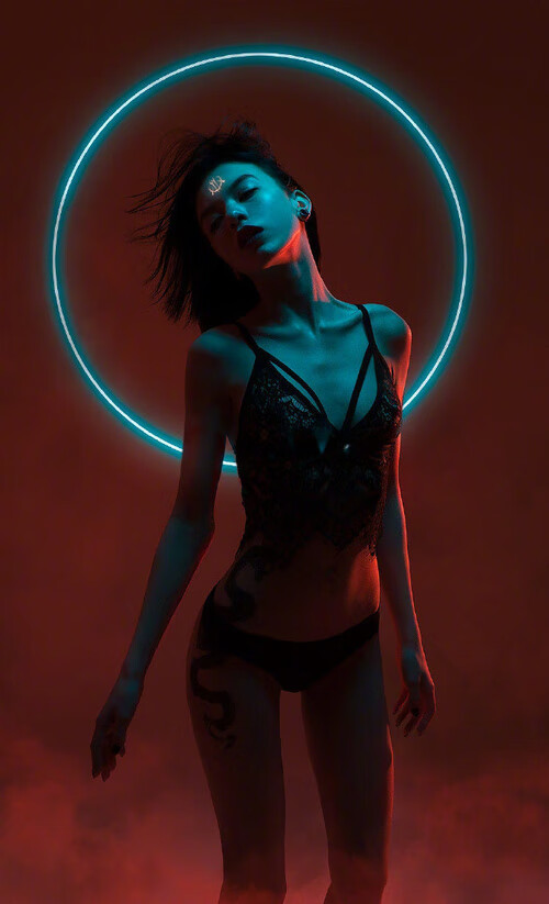 孤勇者！山西杰伦格林在王朝余晖下的绝命三分