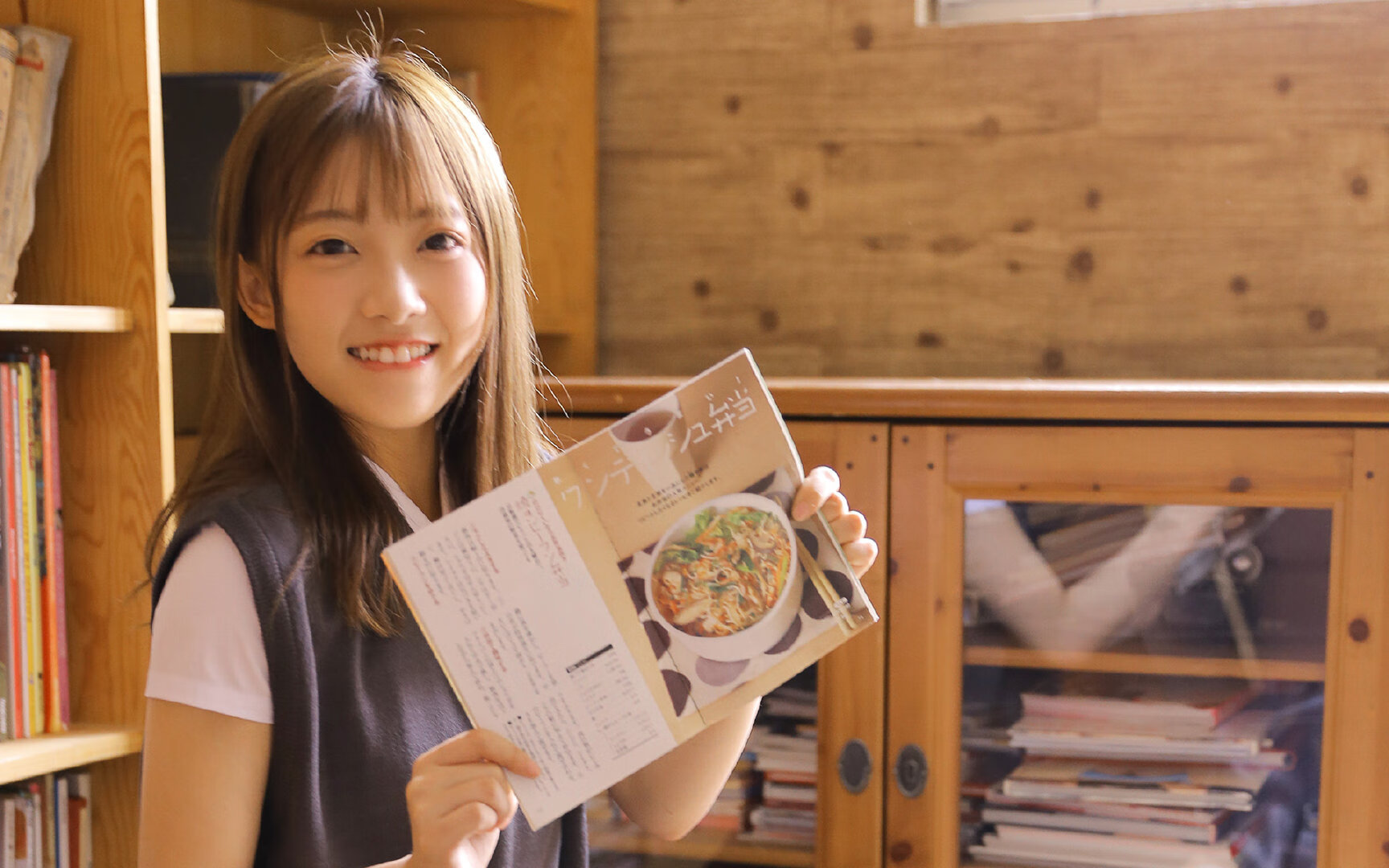 中国女排轻取荷兰背后的硬核逻辑，布雷默为何能稳定输出不掉线