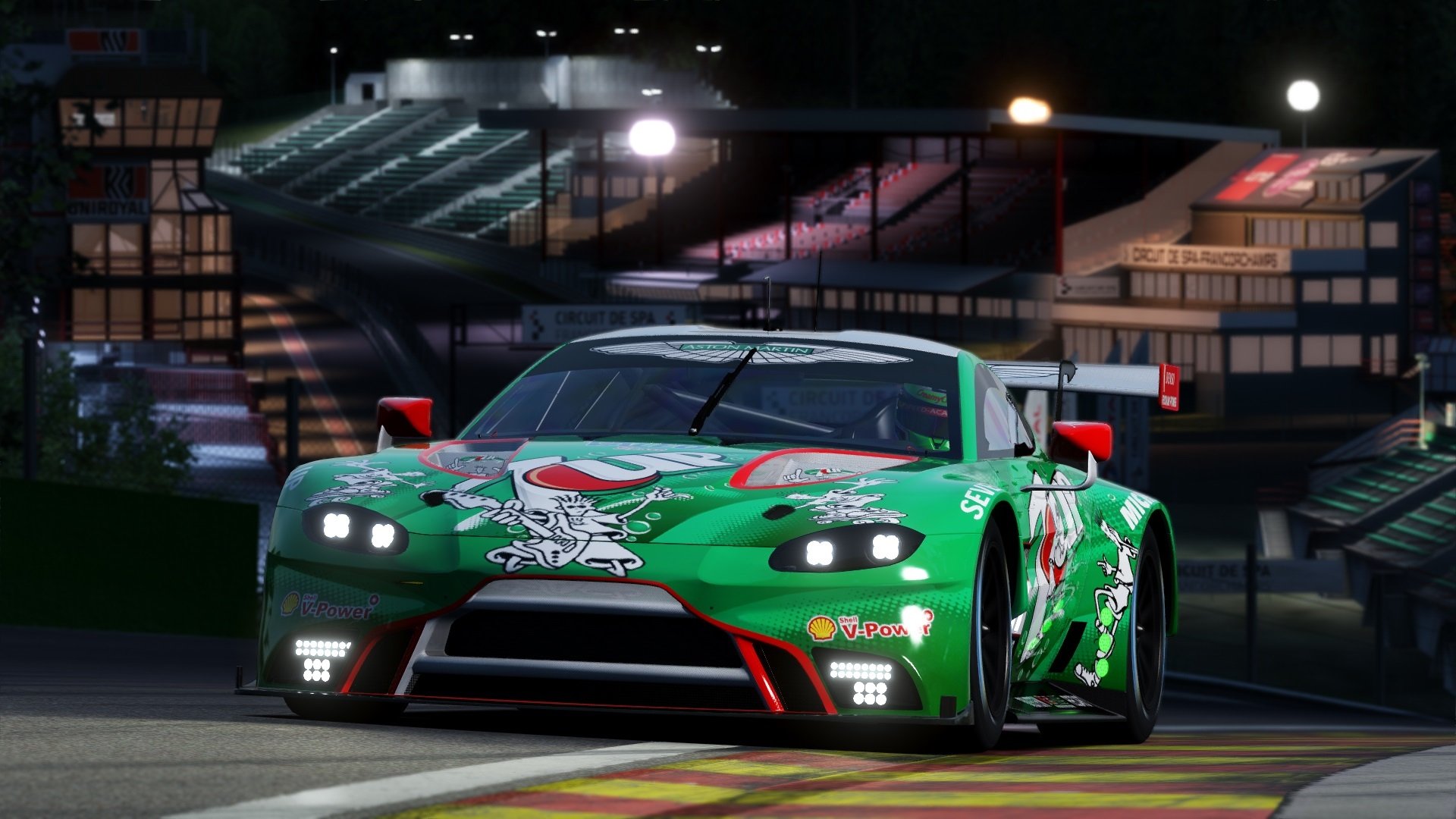 球场如战场,乌克兰单节掀翻厄瓜多尔背后的西决式生死哲学