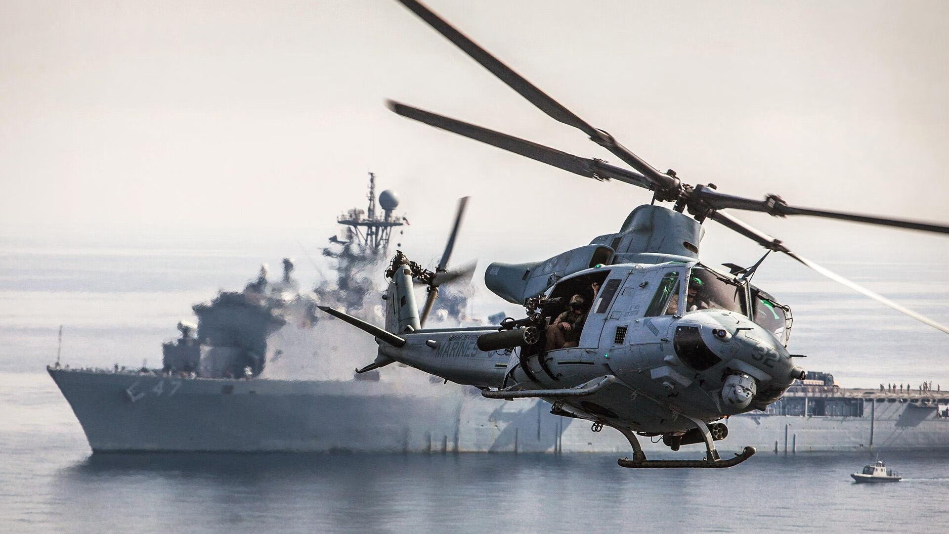 两种赢法,当巴斯托尼用不失误构建艺术,荷兰用连续得分完成解剖