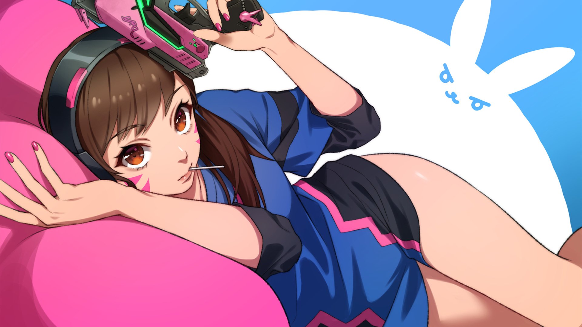 暴力美学与精密机器，锡安与凯尔特人的两种赢球哲学