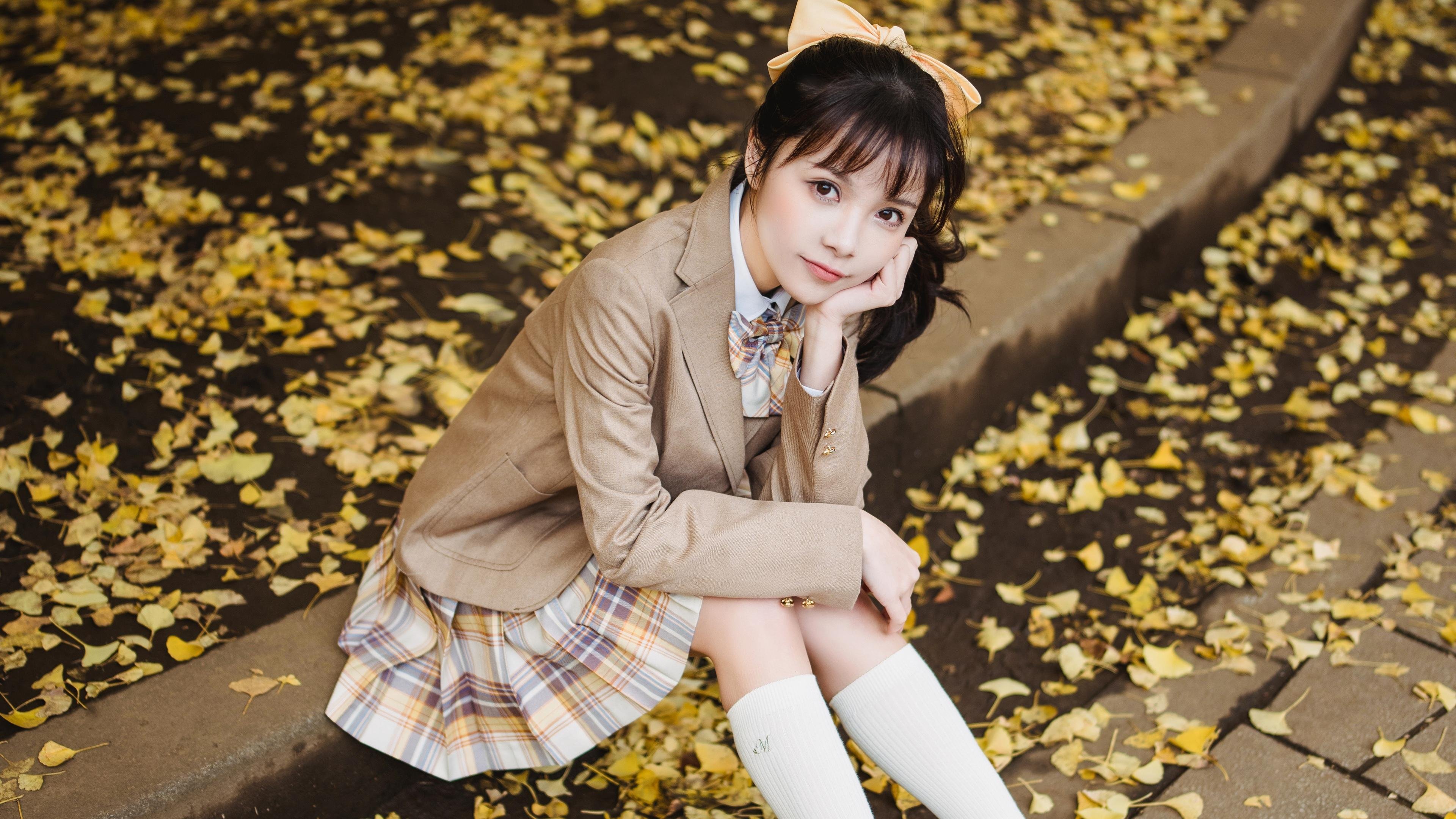 心脏手术,米切尔的37分钟与凯尔特人1.7秒的绝杀刀