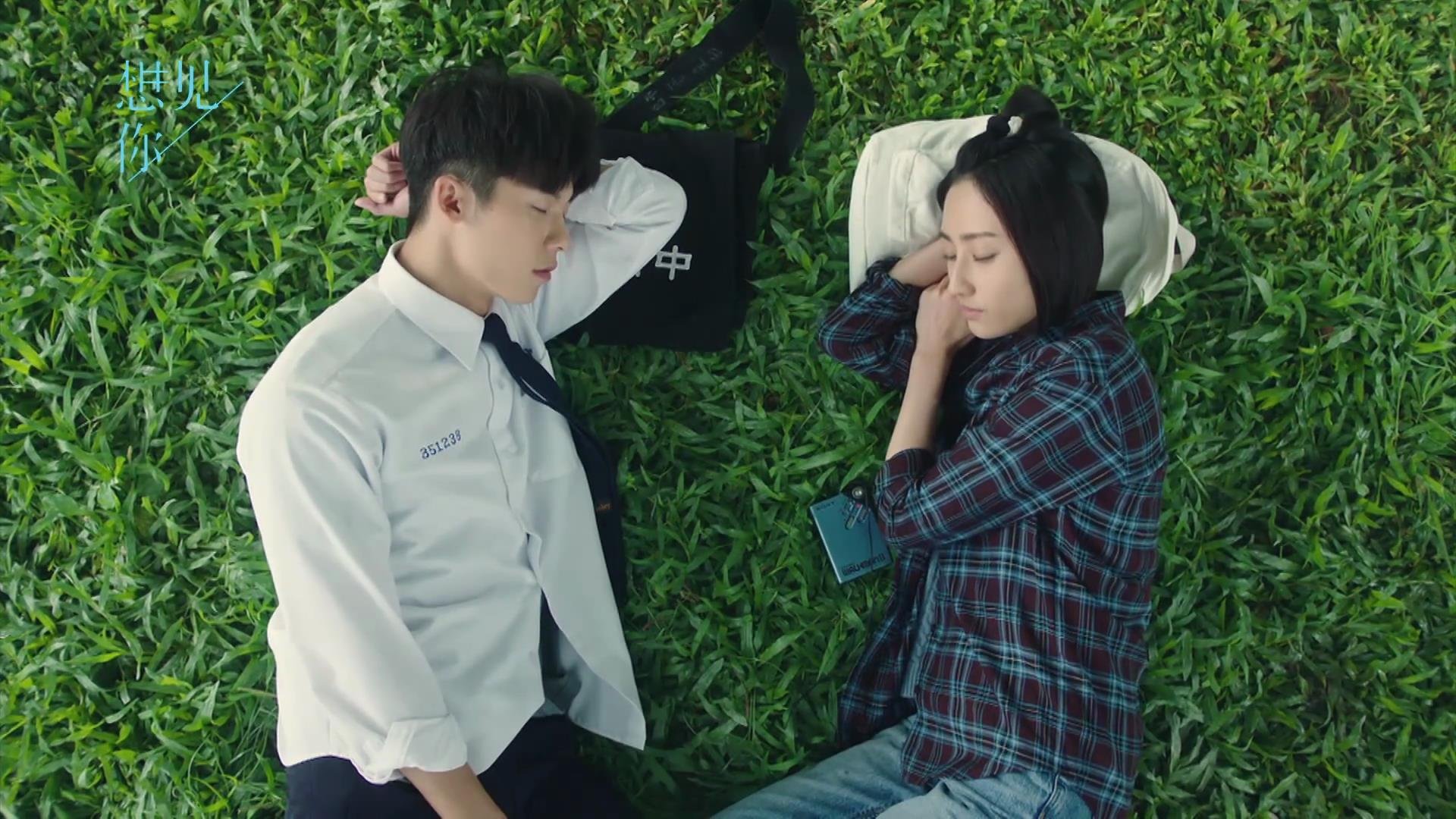 意甲焦点战之夜,阿坎吉全面统治攻防,多项数据爆炸领跑