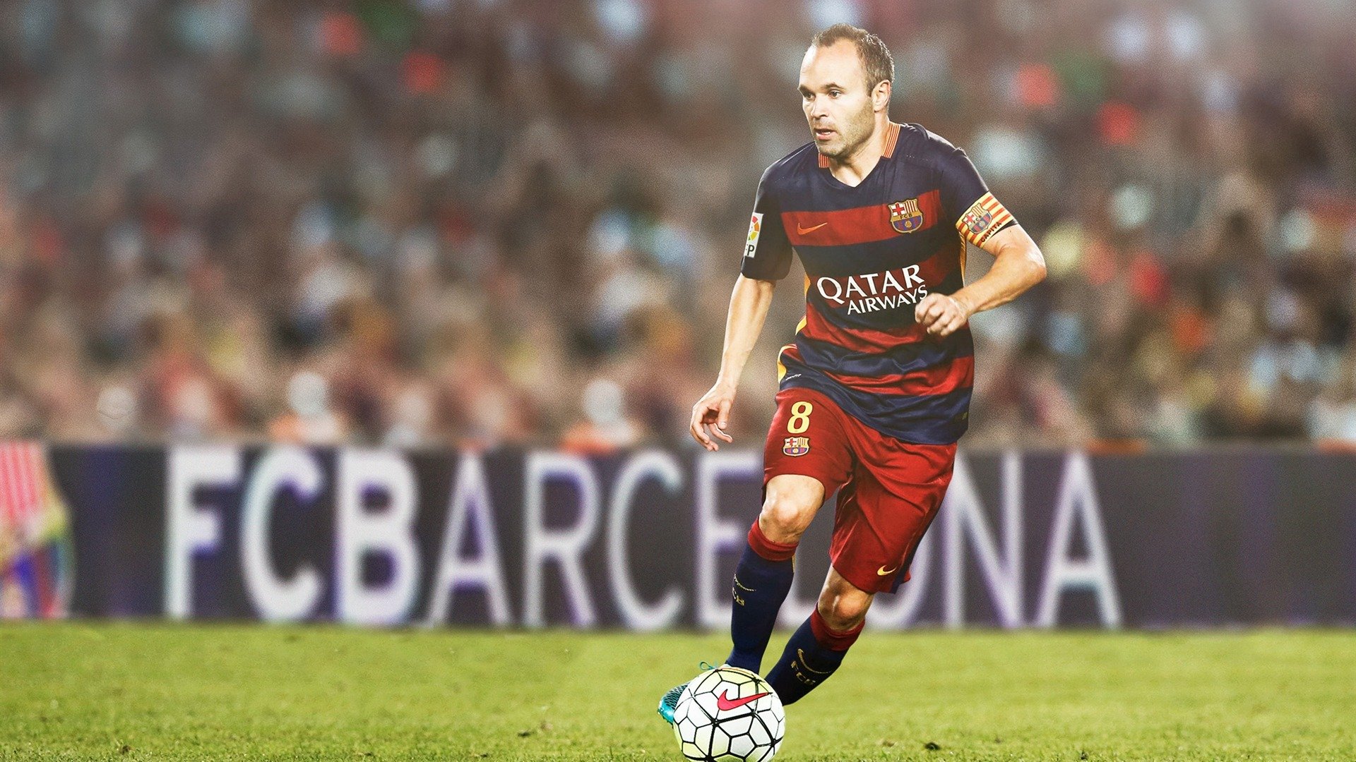 铁血基因的异域绽放,毕尔巴鄂如何带走南非,阿劳霍又何以成为持续制造杀伤的进攻引擎?