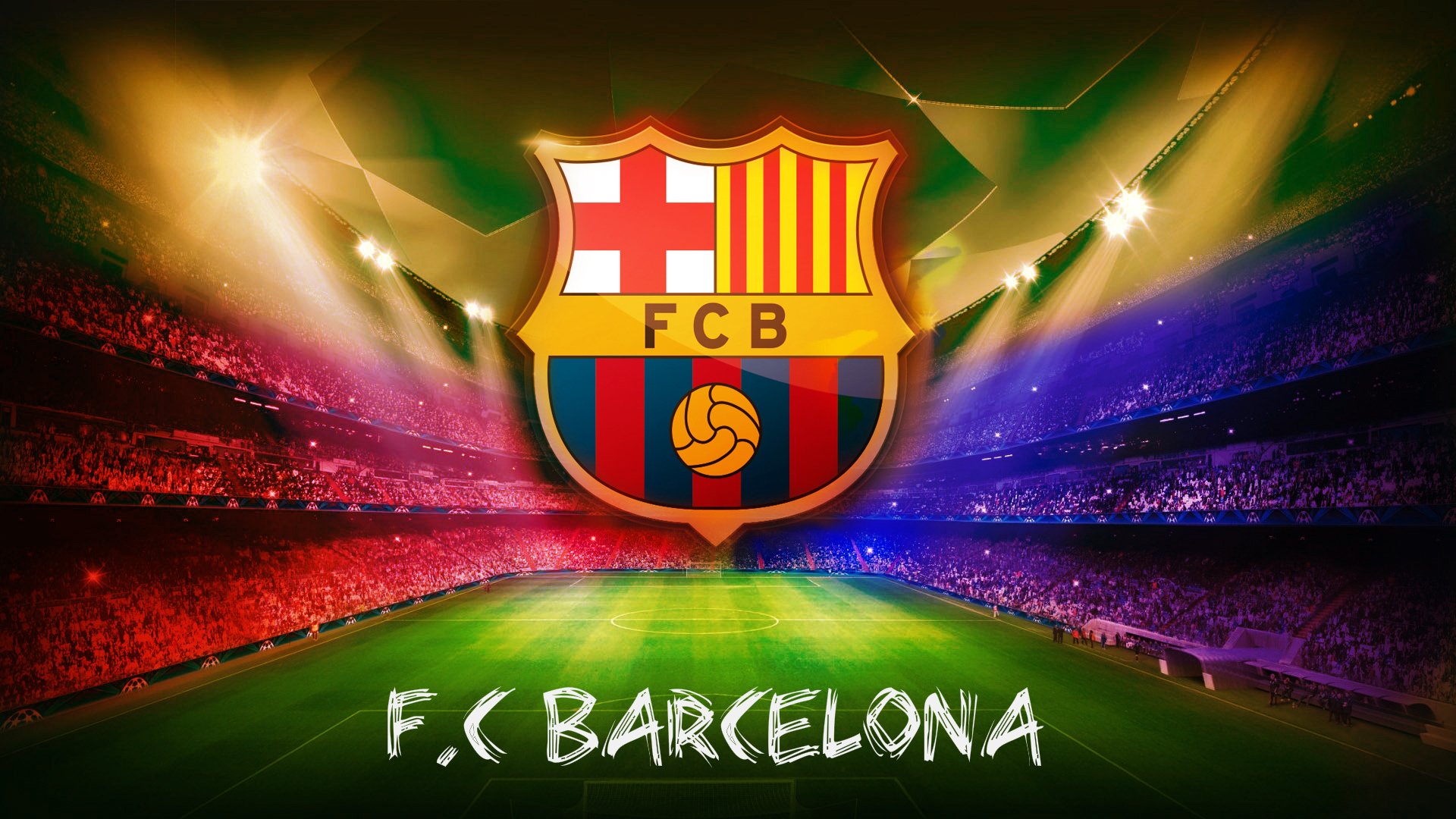 银色闪电，楚阿梅尼在年度争冠之夜的自我救赎之路