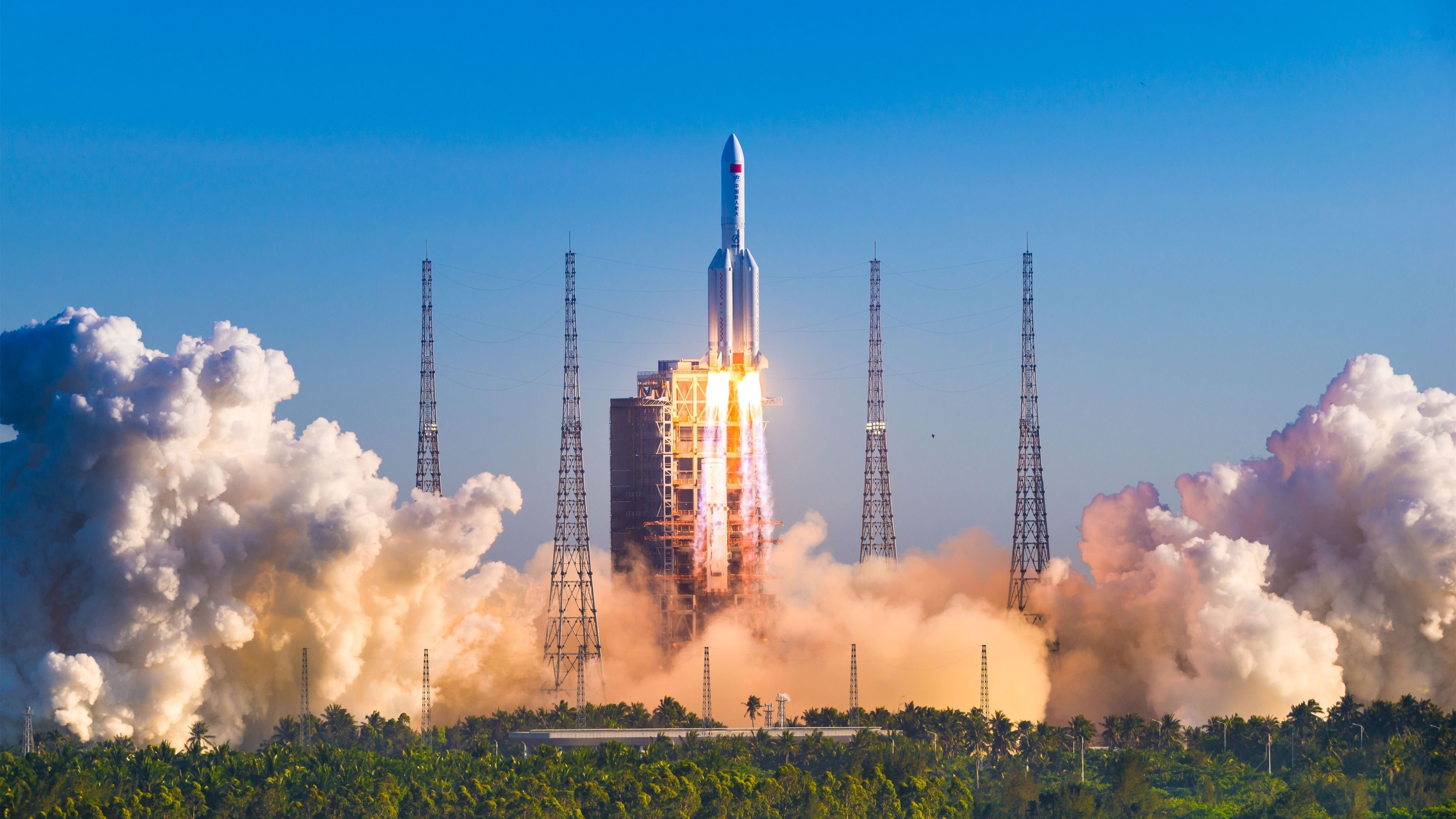 绝境救世主!布雷默唯一价值暴露无遗