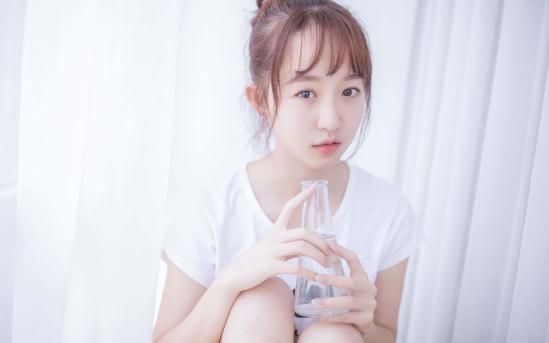 一场洪水与一颗寒星，论体育世界里的渺小与伟大