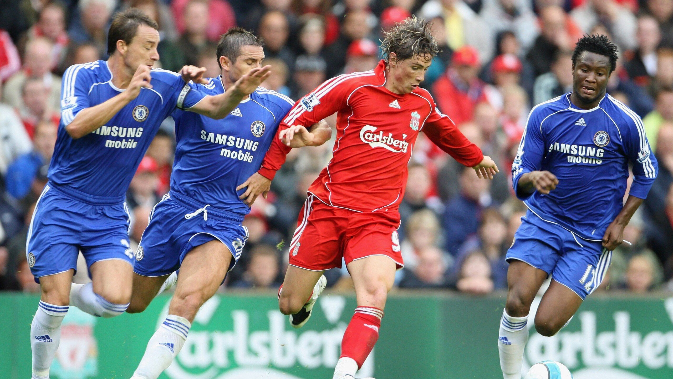 激光穿心,贝恩的冰冷射线如何射落国王,为独行侠照亮争冠窄门