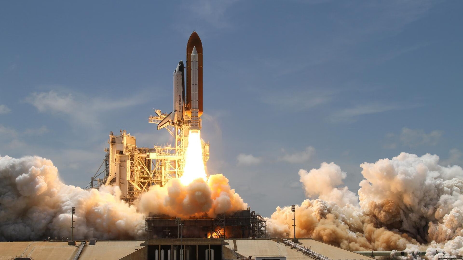 范弗利特,攻防转换的隐形引擎,吉林末节风暴卷走国王