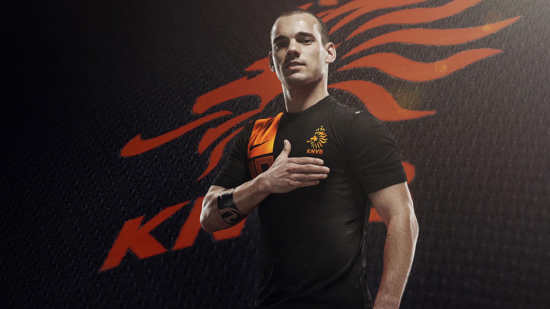 青春风暴碾过蔚蓝海岸，莱比锡红牛如何用未来足球终结尼斯童话