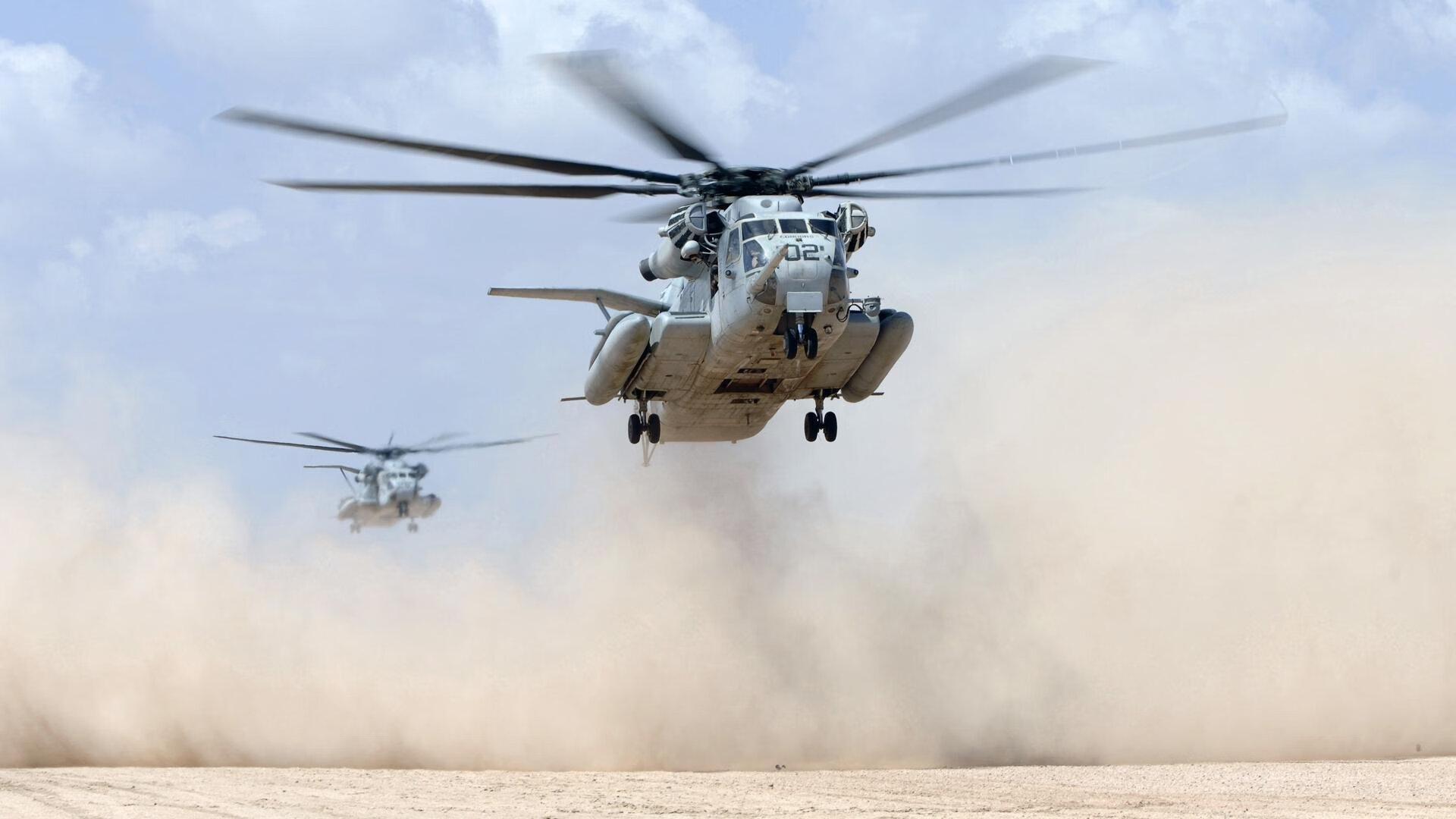 唯一神迹夜，西决生死战库里献制胜表现