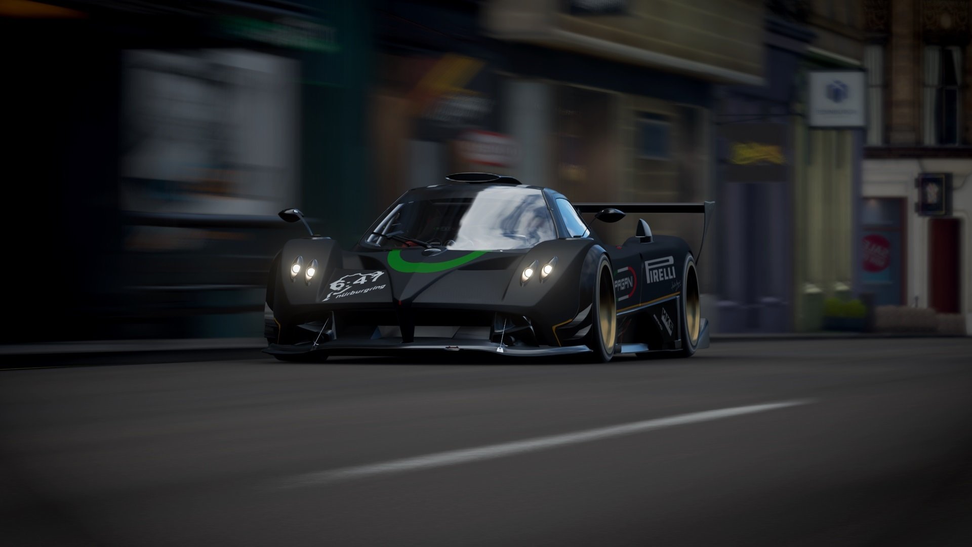 足球与篮球的共鸣,当单节爆发成为王者的语言