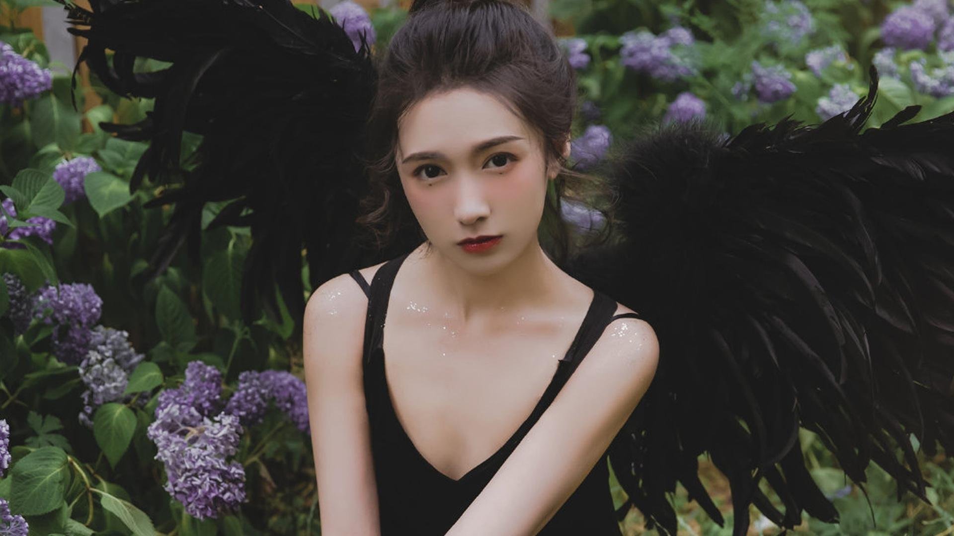 绿茵场上的爱尔兰意志，当C罗化身防守铁闸