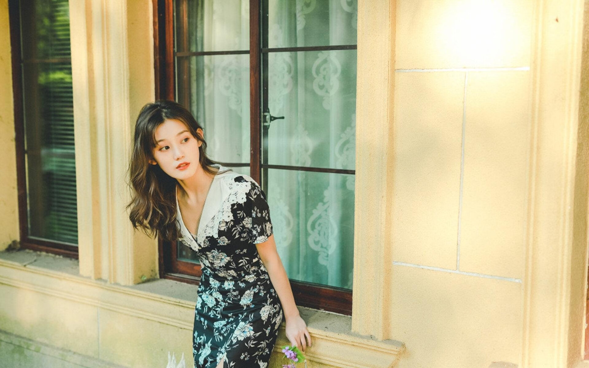 爱游戏官方-逆行者，破局者，马克西与他的非典型英雄主义