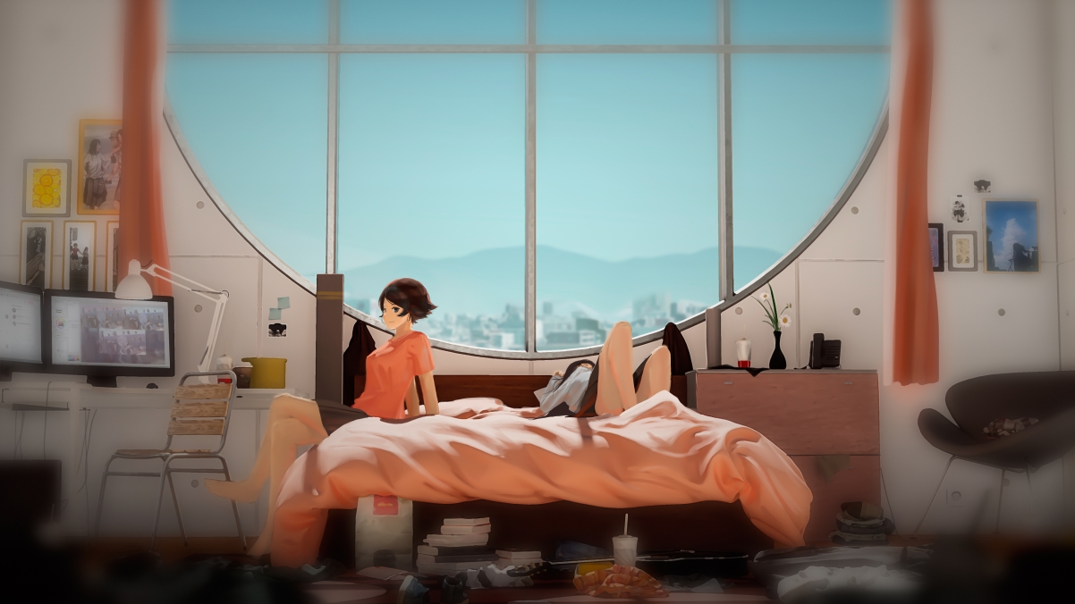 爱游戏大厅-尤文终结法国征程，李刚仁东决关键战接管比赛