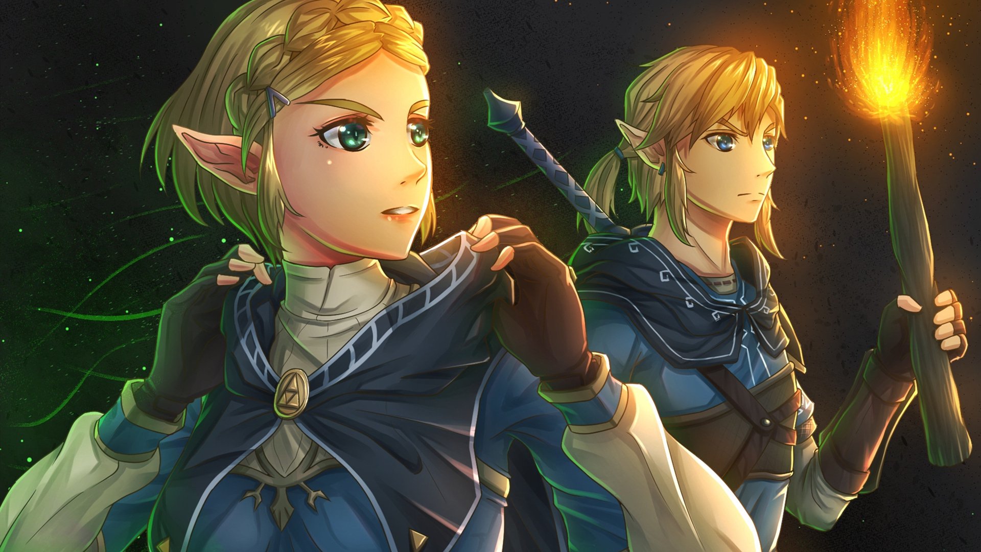 一战封神！马竞钢铁洪流吞噬红黑军团，阿尔瓦雷斯弹奏致命节奏