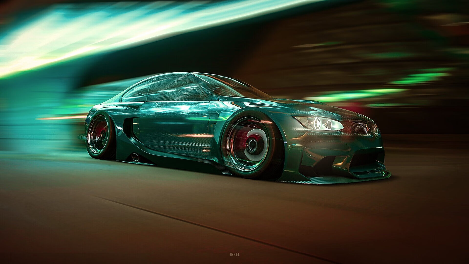 光影魔术师，西亚卡姆在西决生死夜的存在感铸造