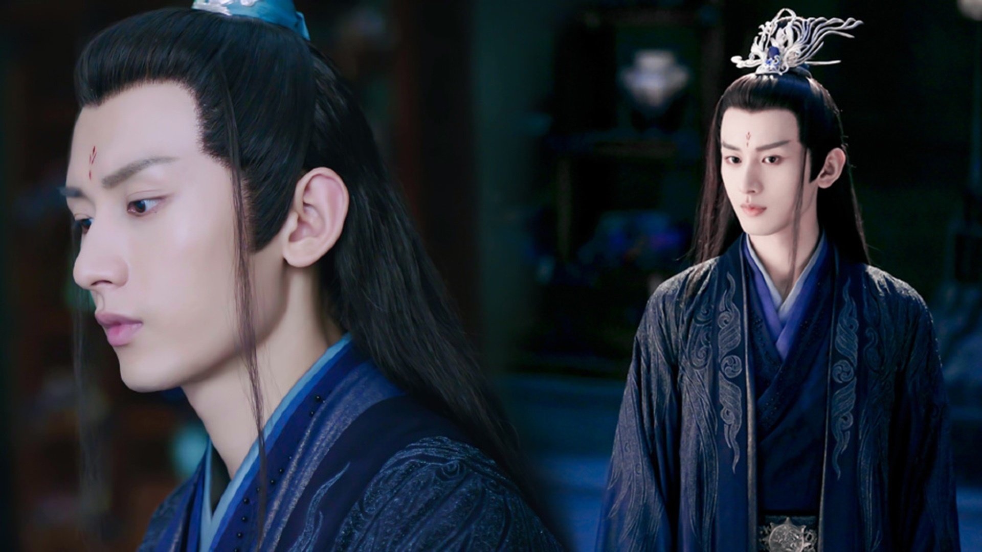 节奏之心，金玟哉在NBA总决赛之夜引领全队奏响胜利乐章