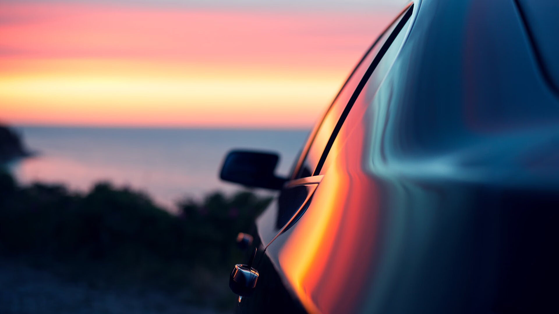 爱游戏大厅-节奏的魔术师，塔图姆奥运关键战接管比赛与步行者的掌控哲学