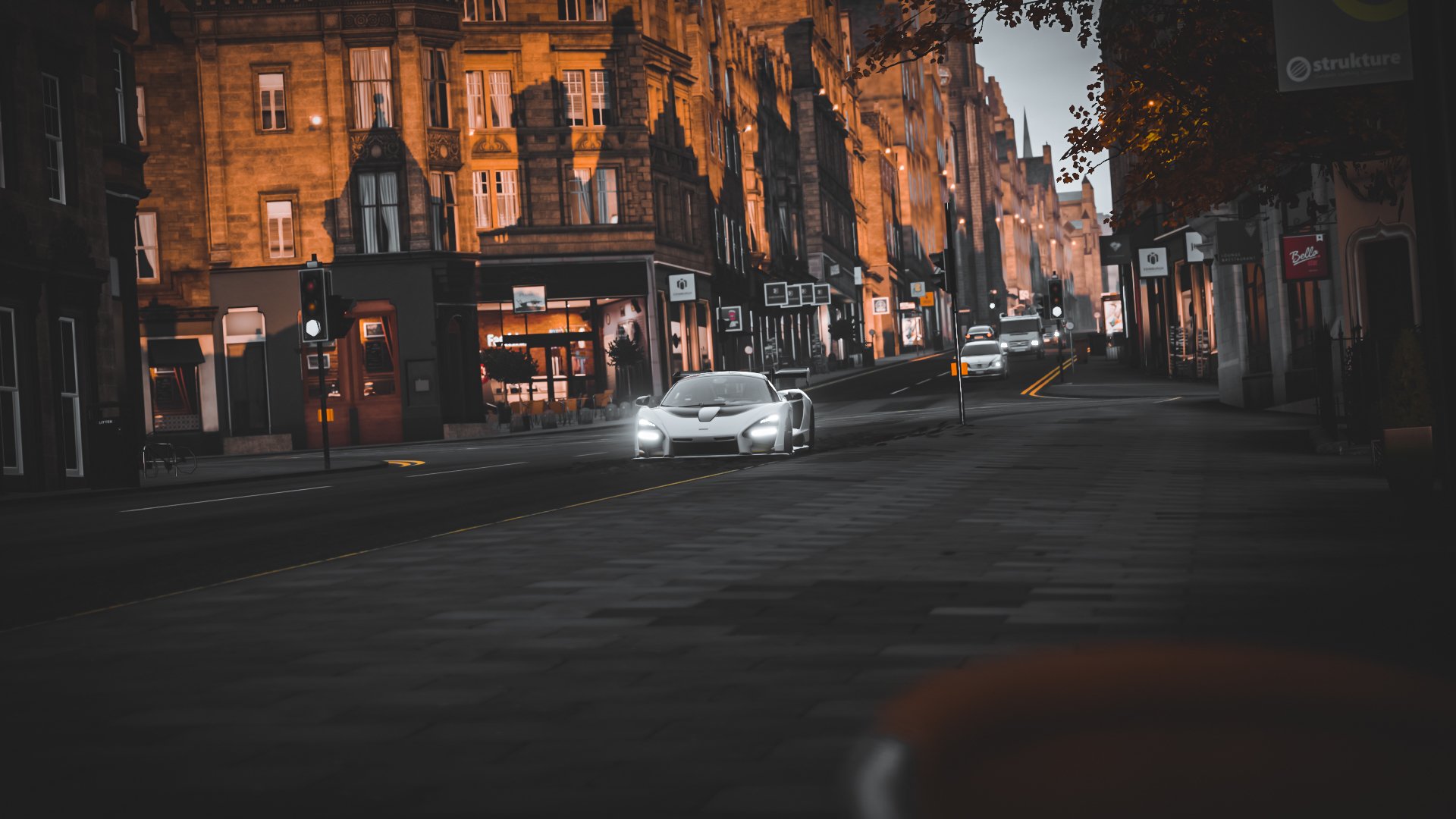 从亚平宁战术实验室到世界杯战场，比利时如何用意甲模式击溃卡塔尔