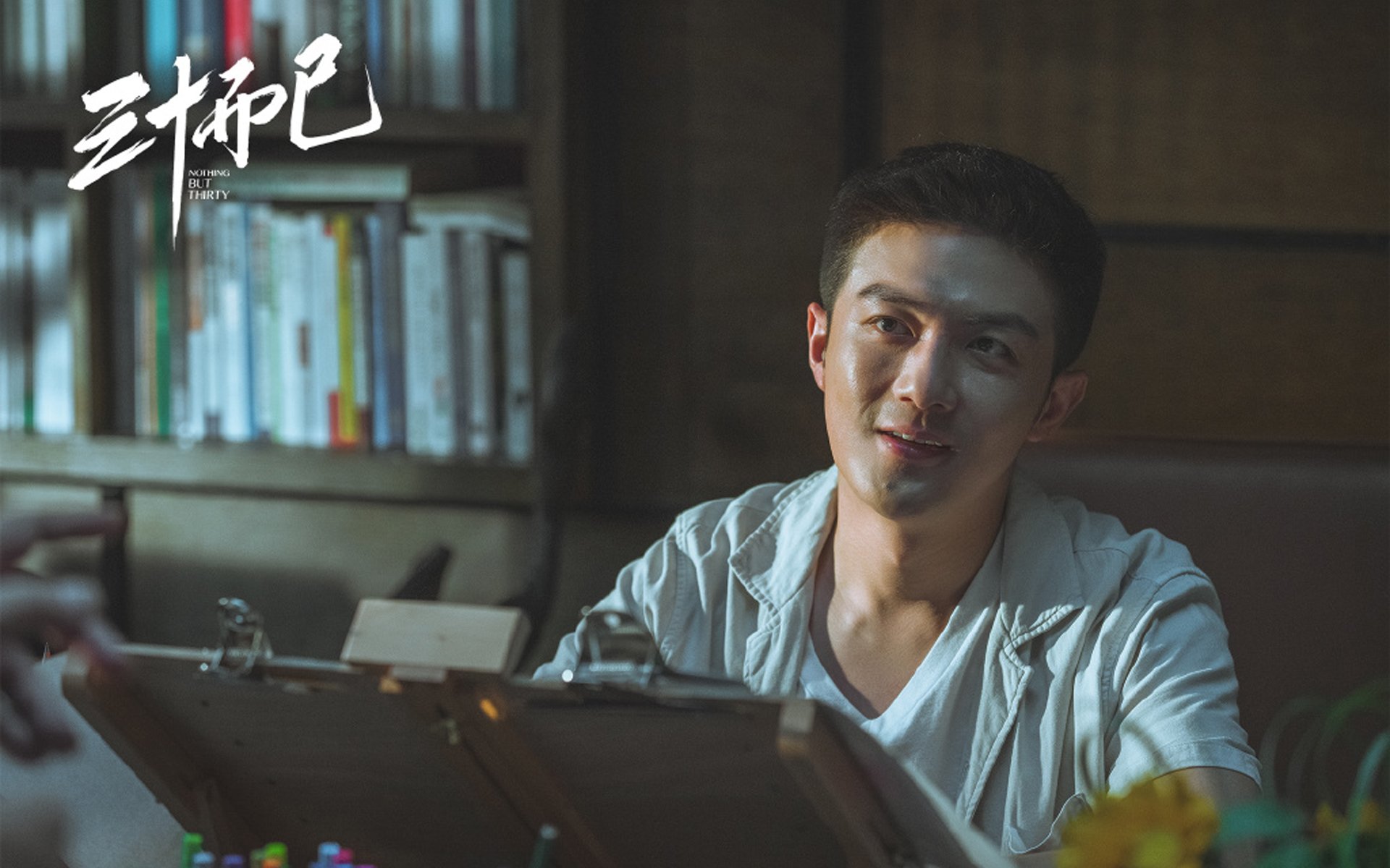 爱游戏官方-当库尔图瓦接管F1方向盘，卡塔尔如何用一场足球提前终结冰岛的赛车悬念