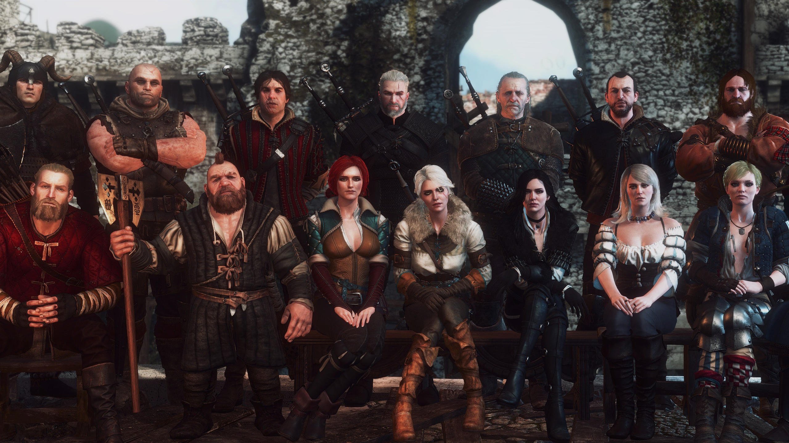 爱游戏大厅-方向盘后的绿茵魔术师，卡马文加如何用中场思维点燃F1揭幕战之夜