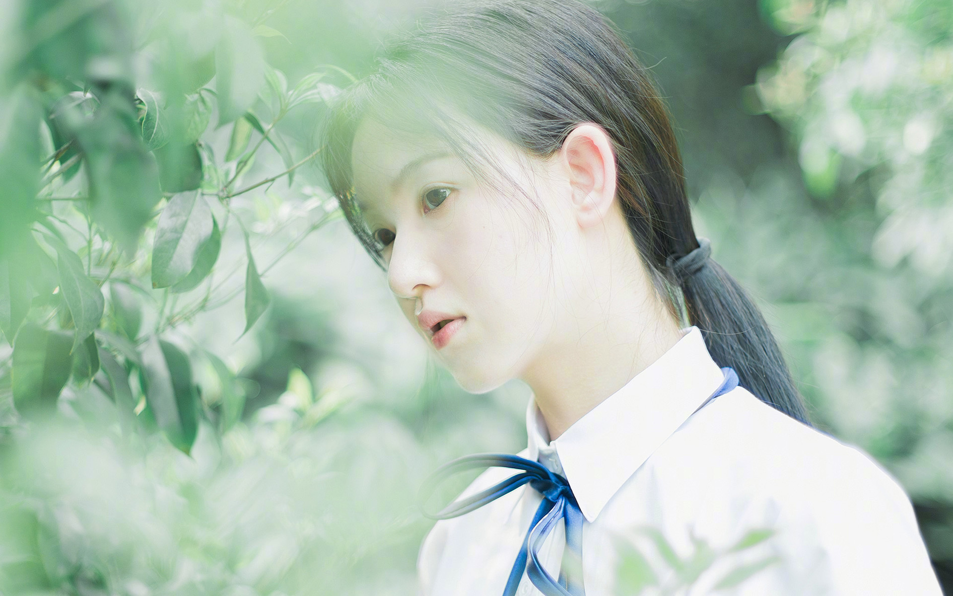 爱游戏APP-拉文死战！纽约绞肉机，恩比德与死神擦肩而过