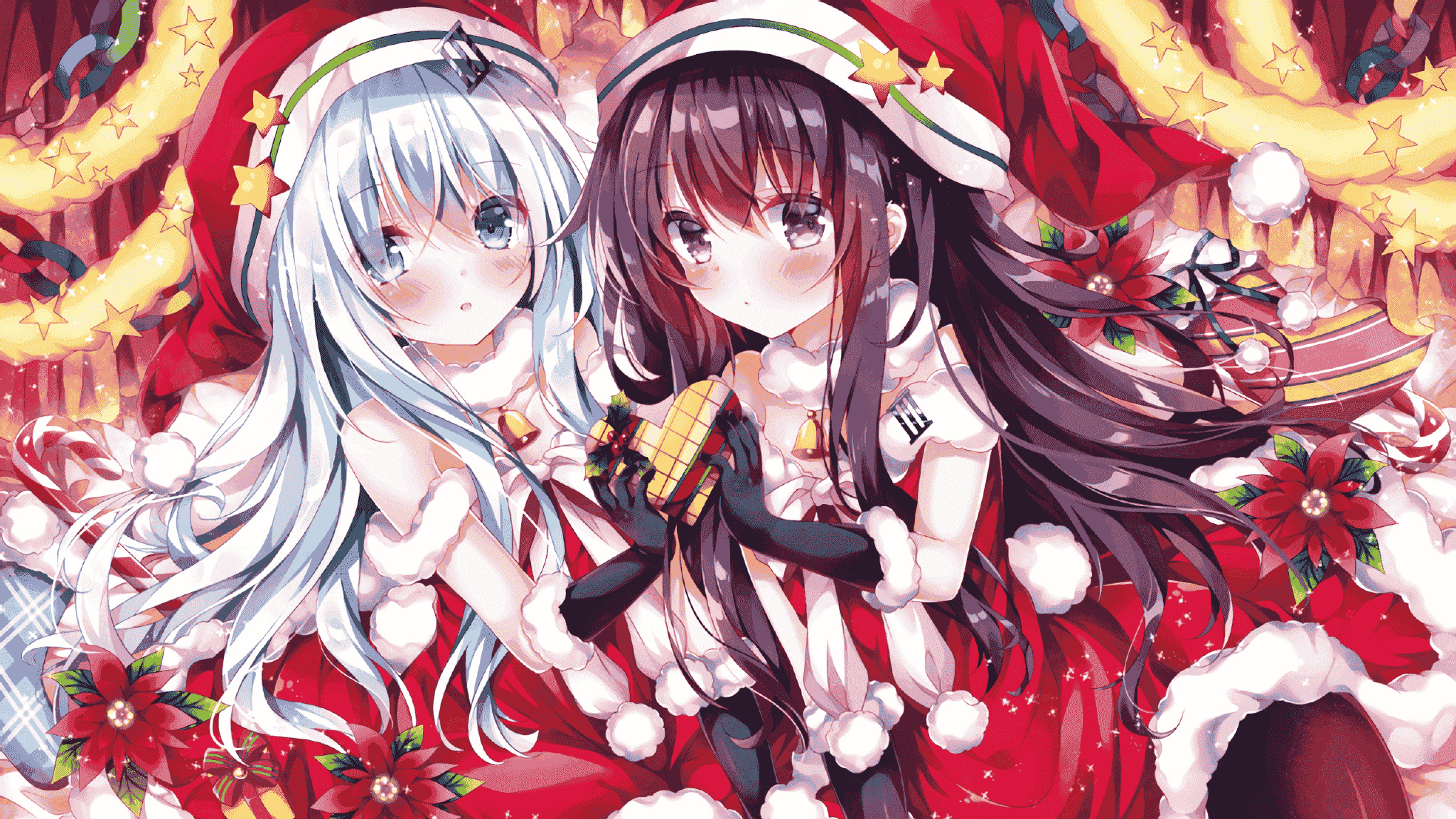 爱游戏大厅-降维打击，当霍勒迪的防守成为对手无法破译的因果律武器