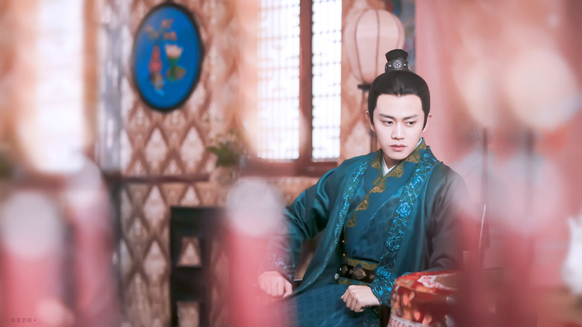 当唯一成为主题，从吉林爆冷到西亚卡姆封神，体育如何定义不朽