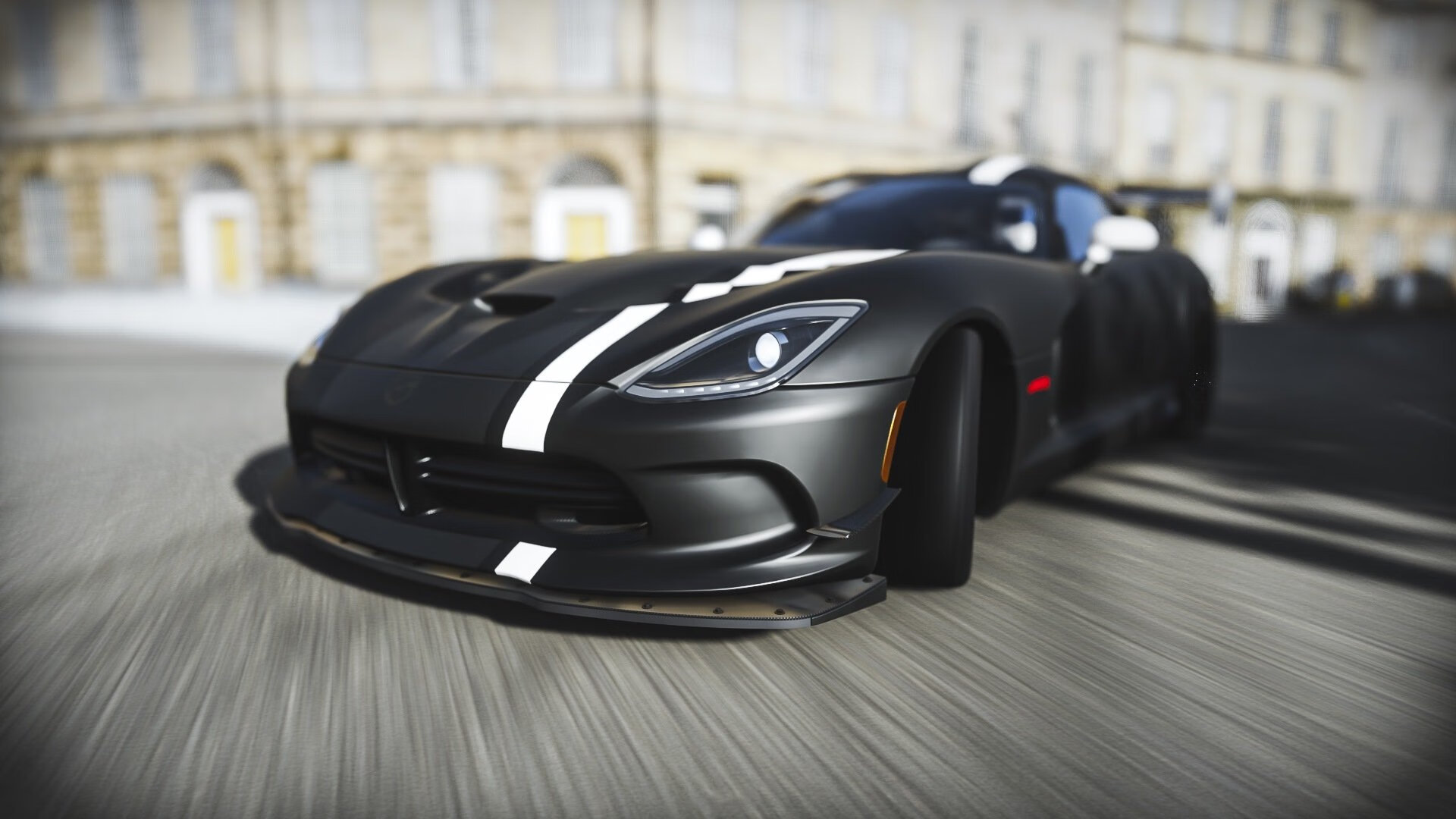 无声惊雷，布克如何用非典型英雄的方式成为新疆队的暴雨晴雨表