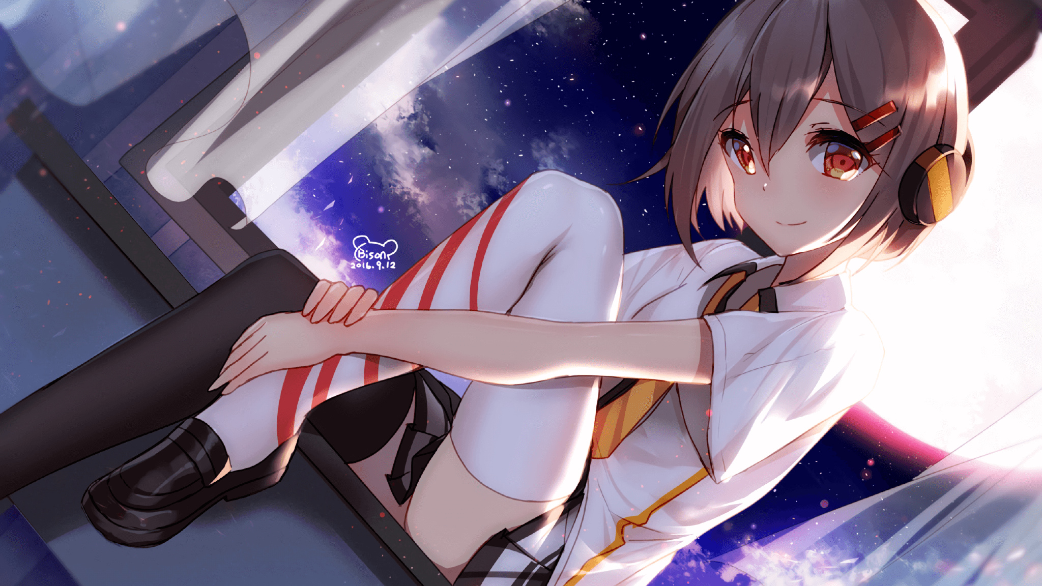 正名之战，克莱·汤普森射穿奇才，开拓者主场捍卫荣耀