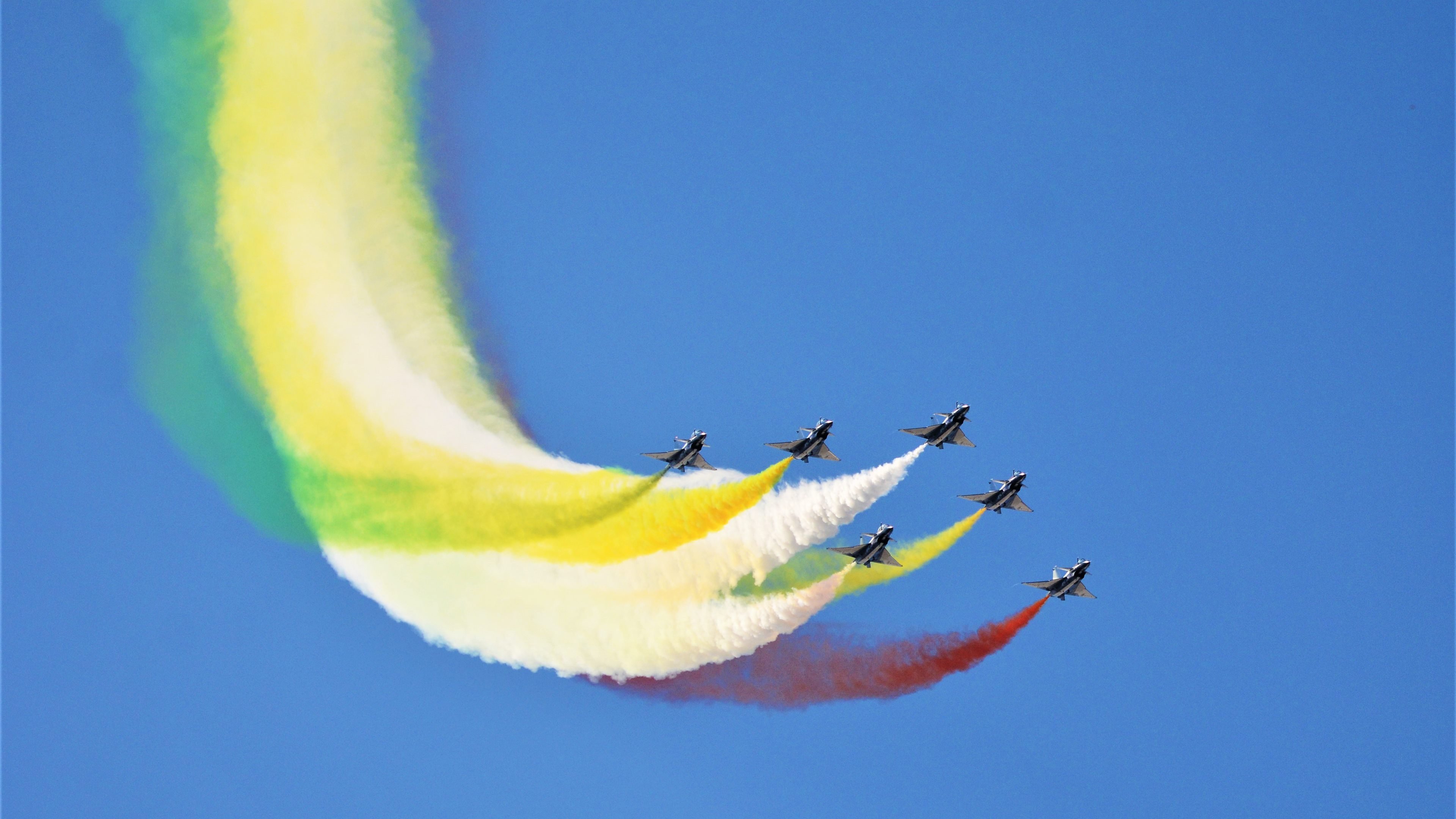 命运交响曲，当杜兰特在凯尔特人与独行侠的史诗中按下休止符