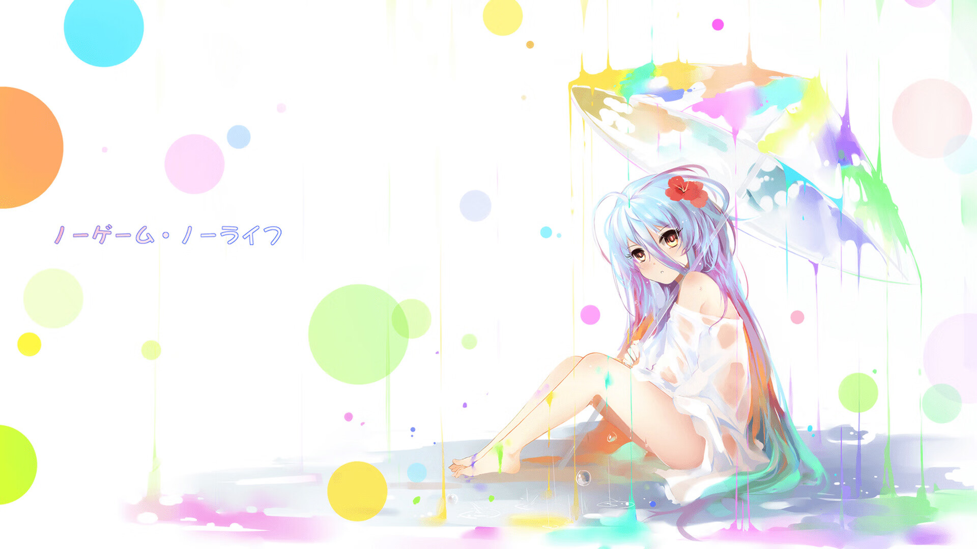 绿军险胜公牛，保罗独造18罚，诠释老将不死的淘汰赛智慧