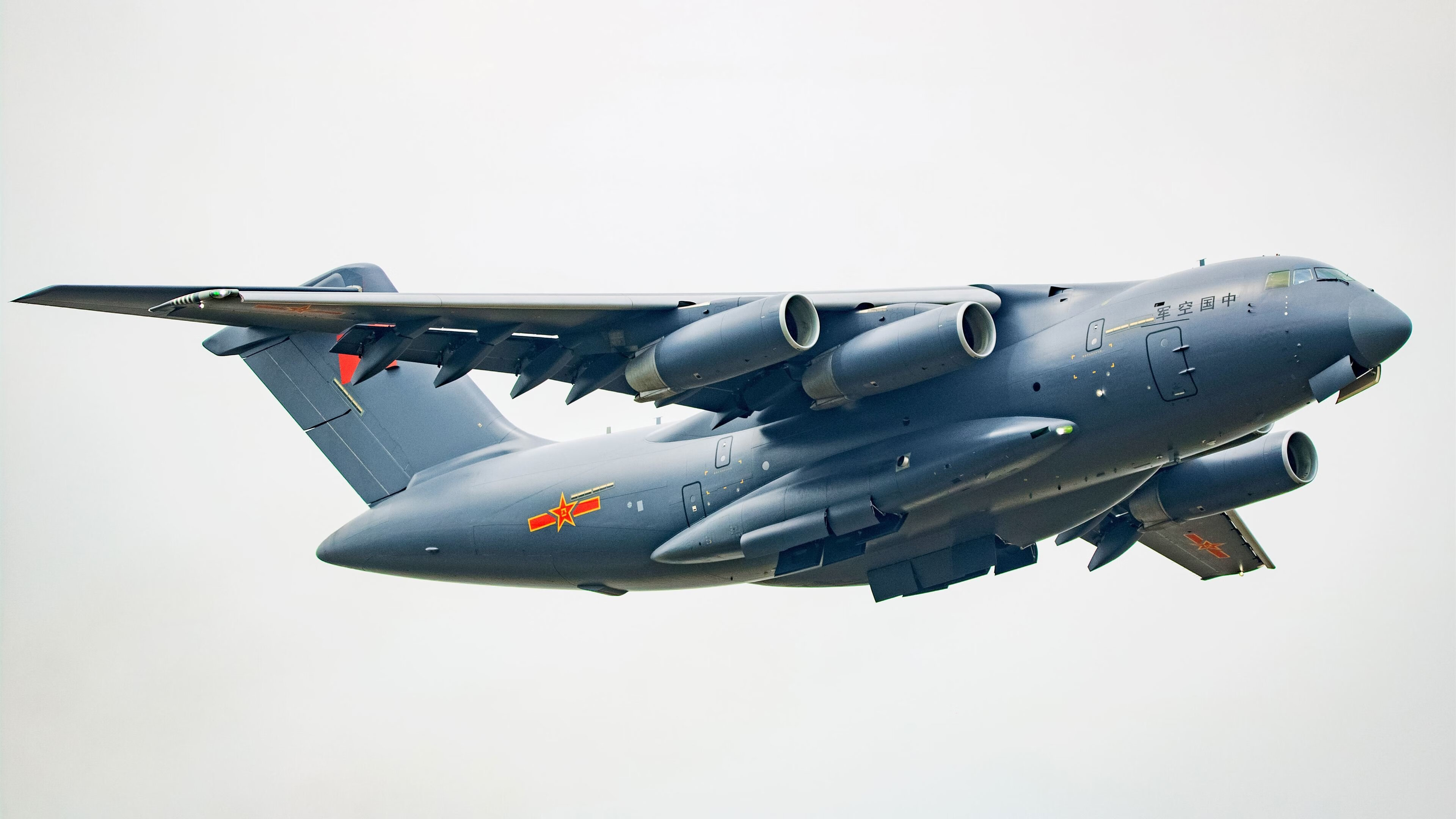 东决关键战，伊拉克如何在国际赛场翻盘奥地利？