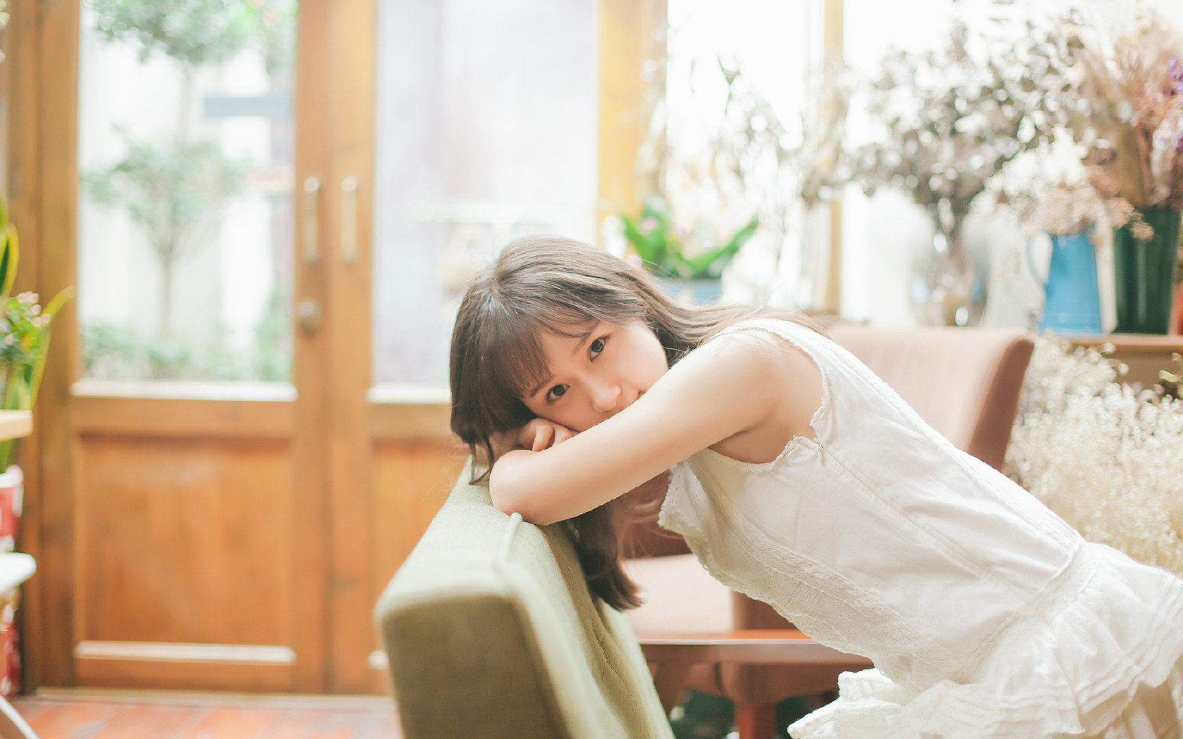 东决殿堂的烙印，蒂亚戈满分评分之夜