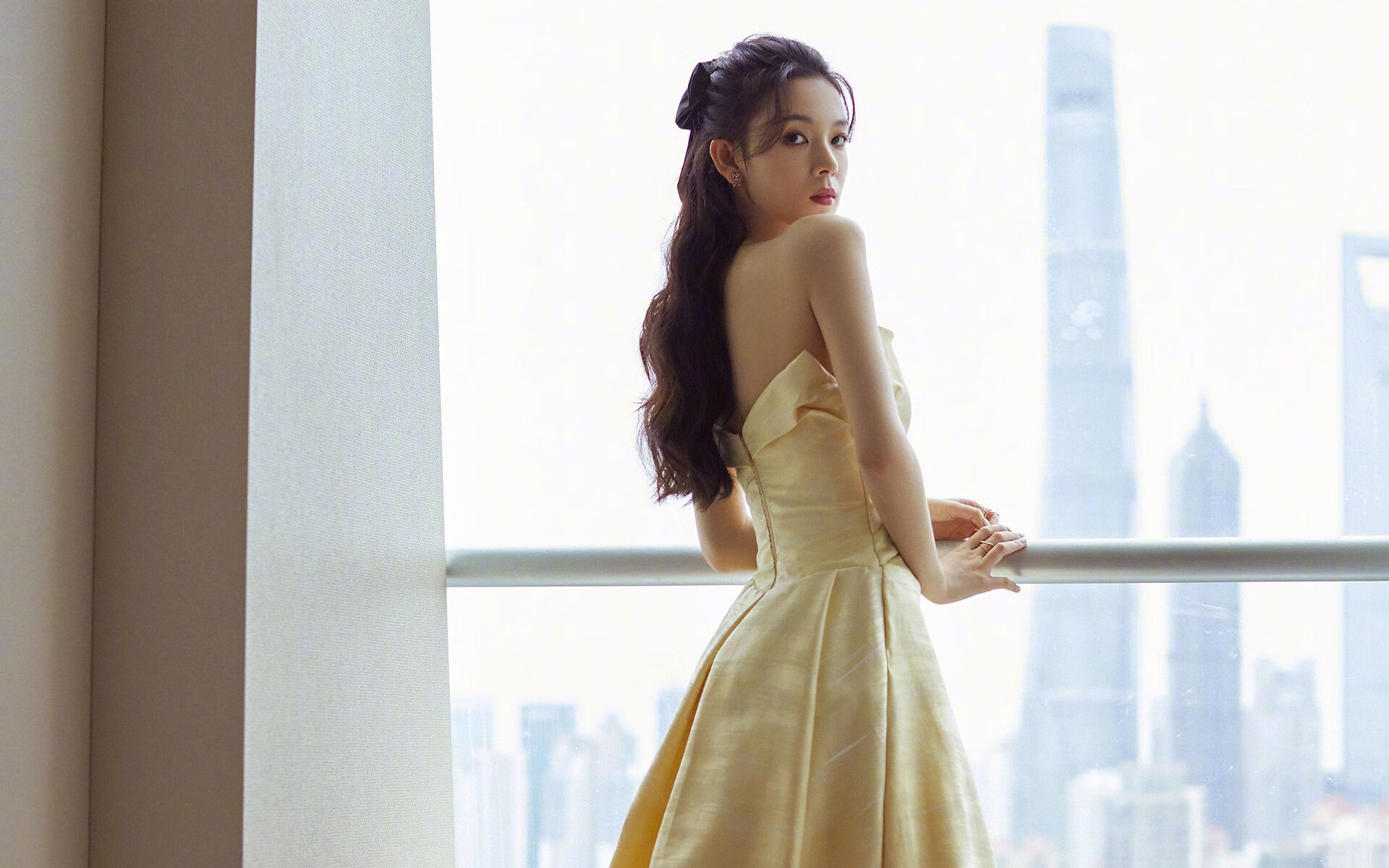 爱游戏官方-孤胆英雄戈麦斯，连场致命一击，贝蒂斯生死战险胜阿尔梅里亚