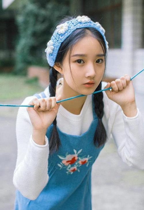 爱游戏官方-绿白奇迹！久保建英两射一传，皇家贝蒂斯3-1掀翻切尔西