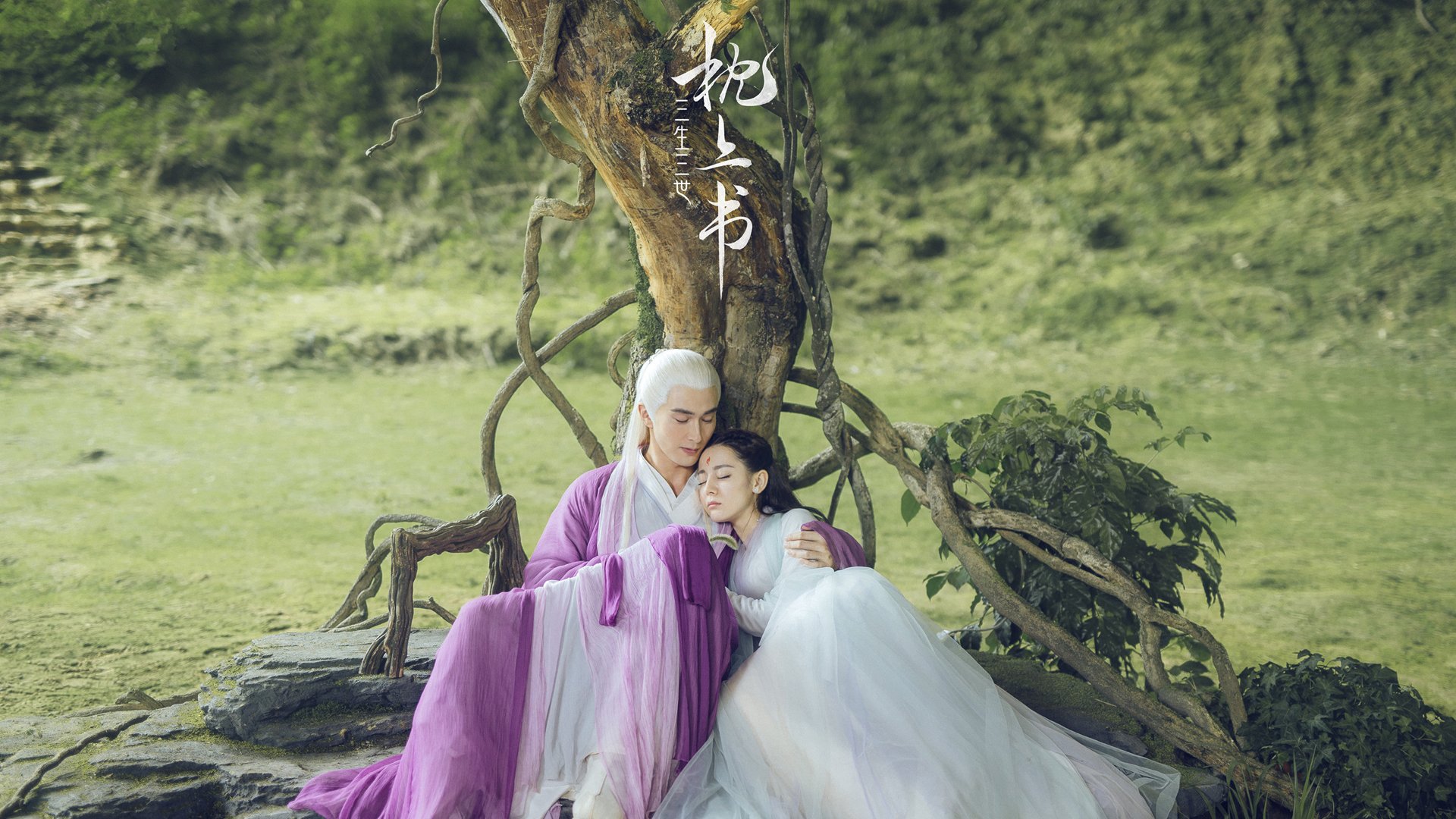 爱游戏tv-王座之战，当约基奇的金色权杖，遇上东契奇统治全场的新日