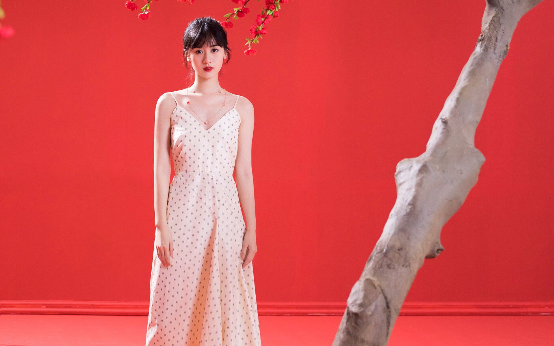 突尼斯之星闪耀英超争冠焦点战，勒沃库森式决胜传奇