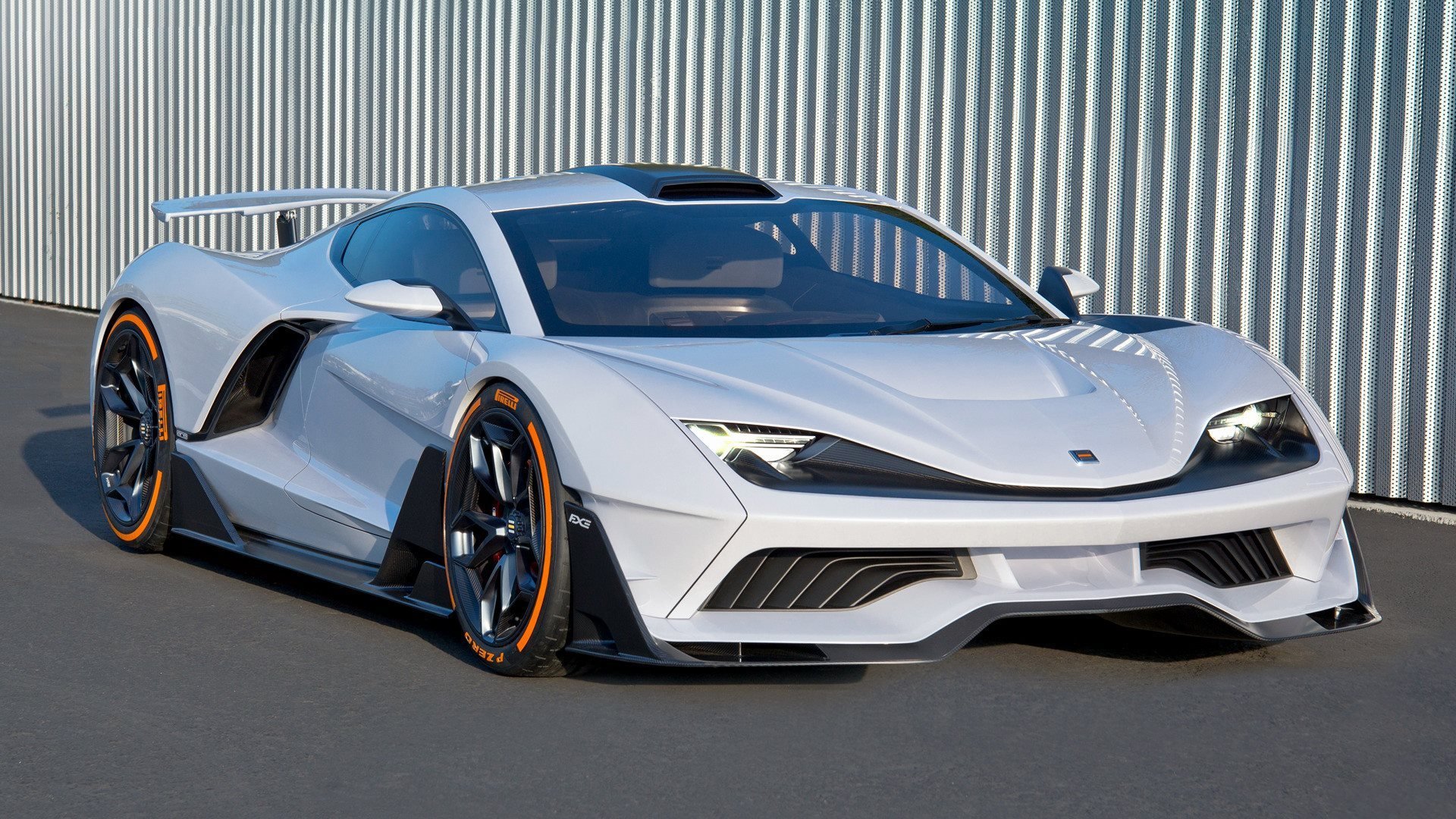 雷霆万钧！爱德华兹利刃出鞘，黄蜂团队火力碾碎绿军防线