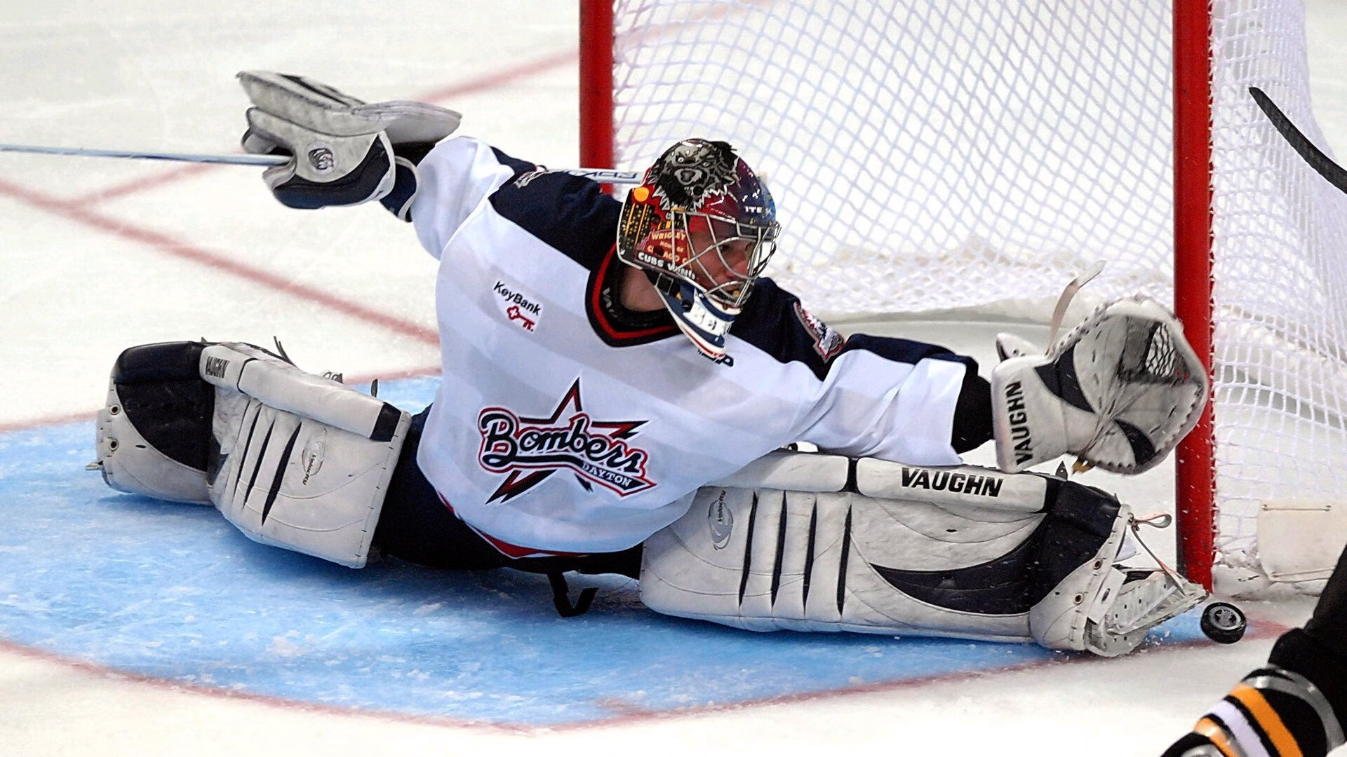 冰与火之歌，戈麦斯在乌克兰对阵那不勒斯的史诗之夜，如何一脚踢碎两项尘封纪录？